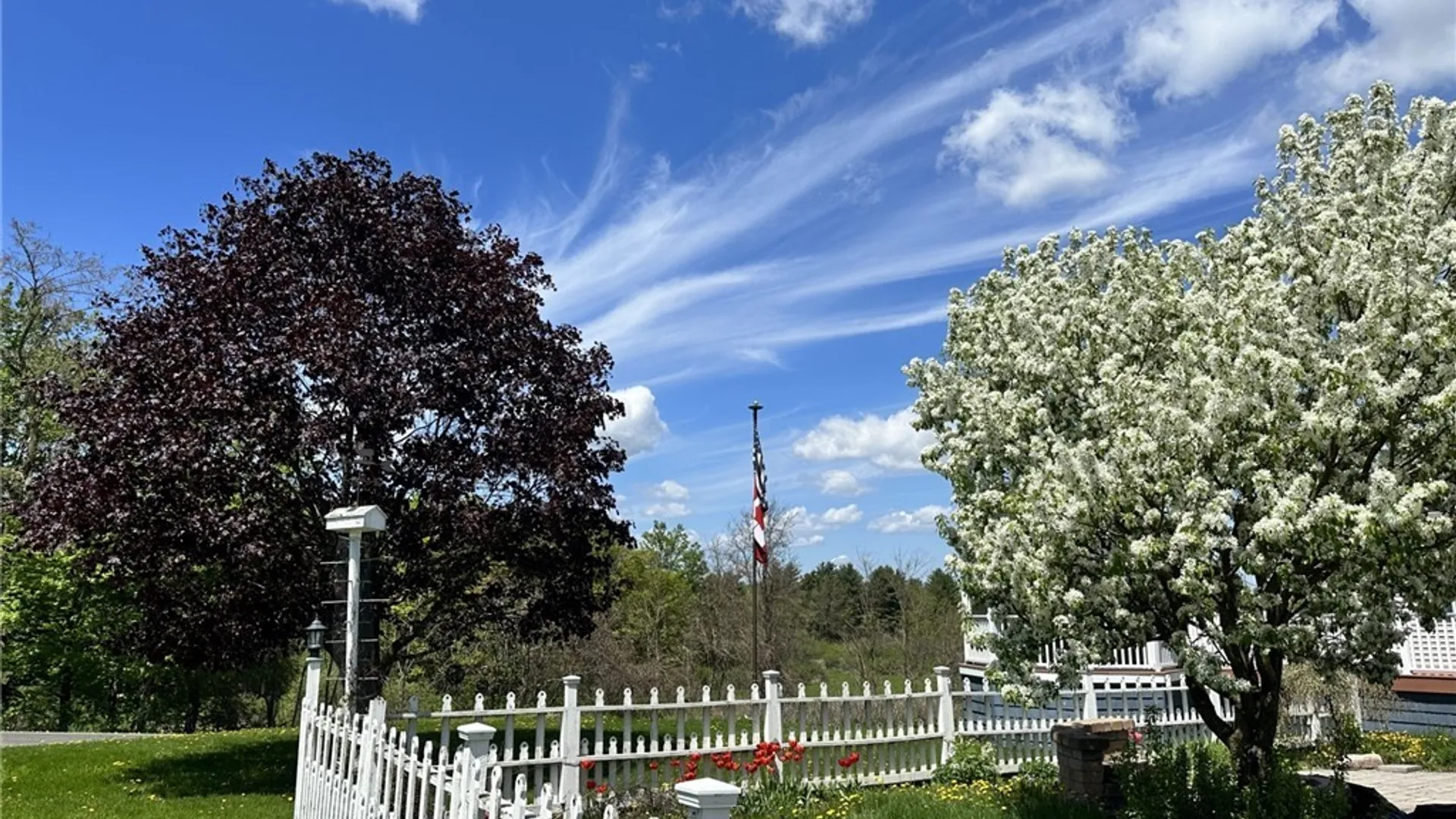 Property at 2928 County Route 10, De Peyster, NY 13633 10