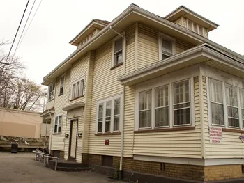 Property at 1501 Dewey Avenue, Rochester, NY 14615