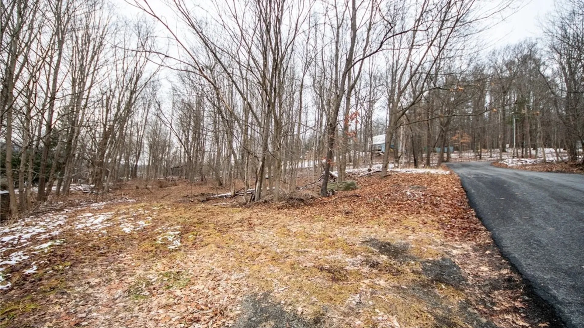 Property at Center Street, Oneonta, NY 13820 10