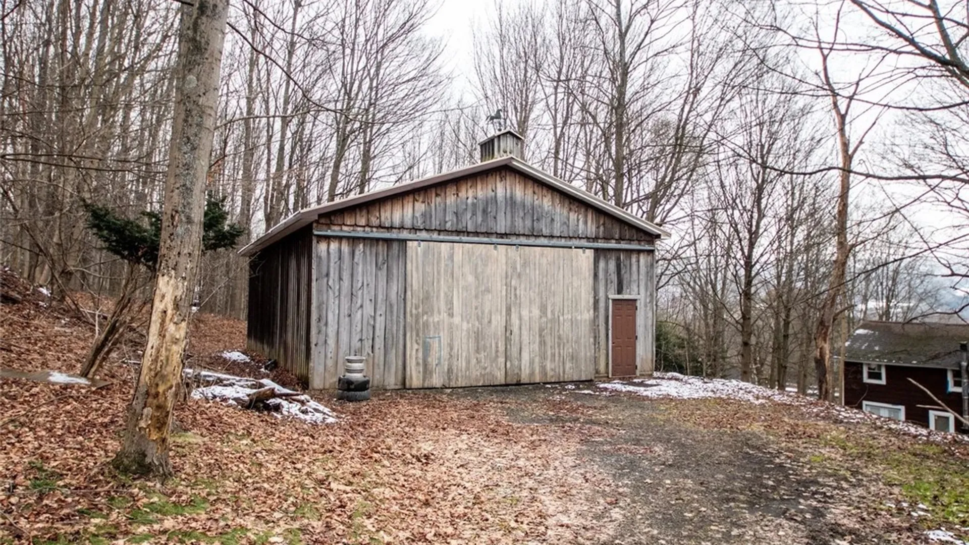 Property at Center Street, Oneonta, NY 13820 12