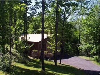 Property at Center Street, Oneonta, NY 13820