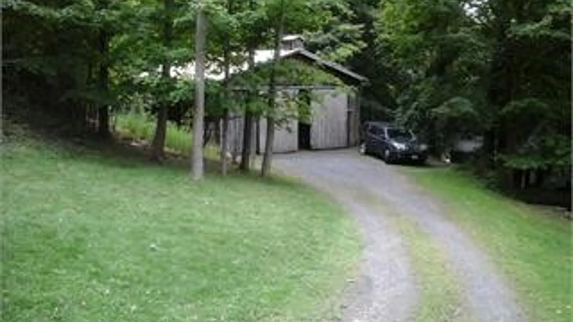 Property at Center Street, Oneonta, NY 13820 2