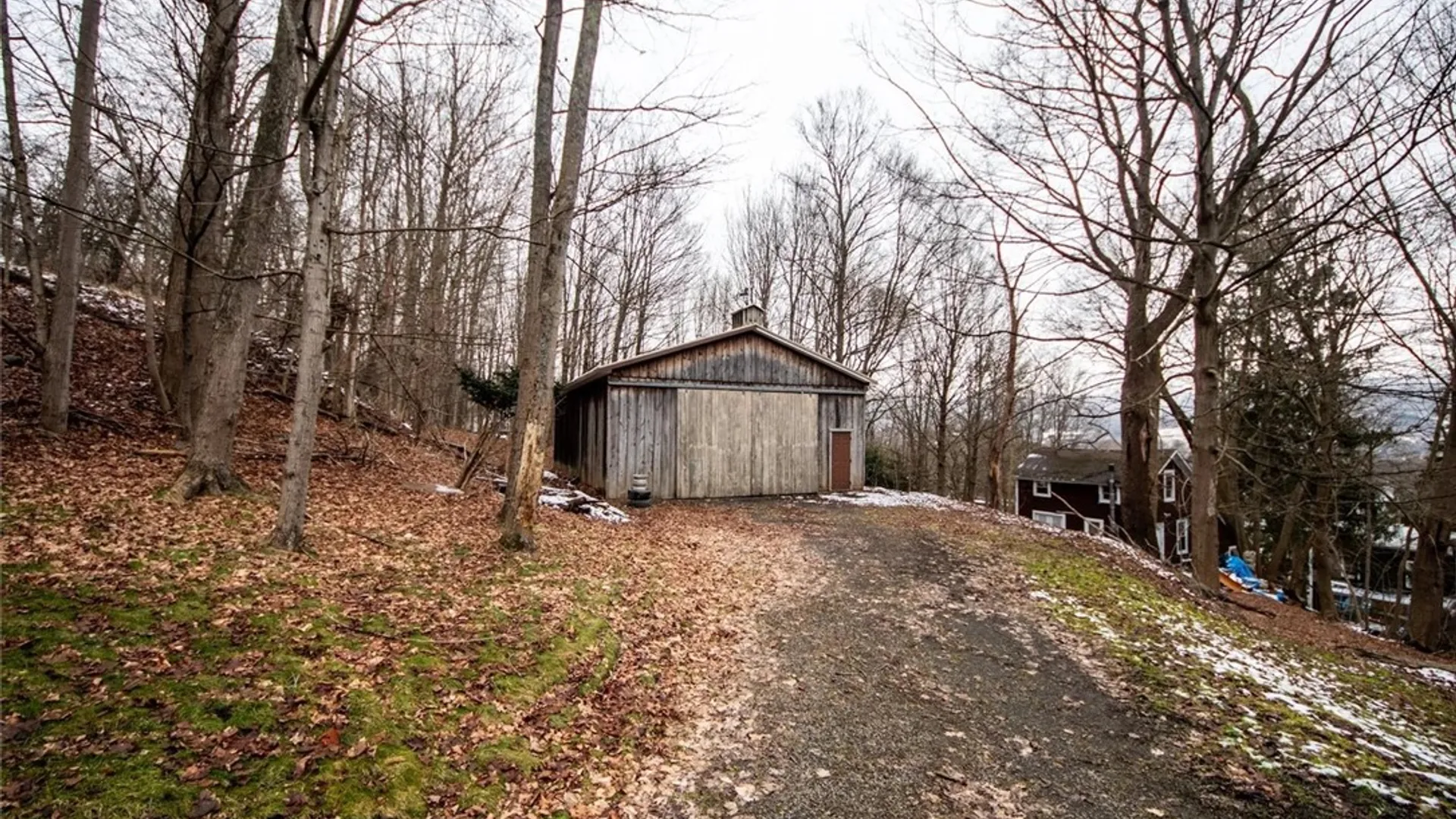 Property at Center Street, Oneonta, NY 13820 3