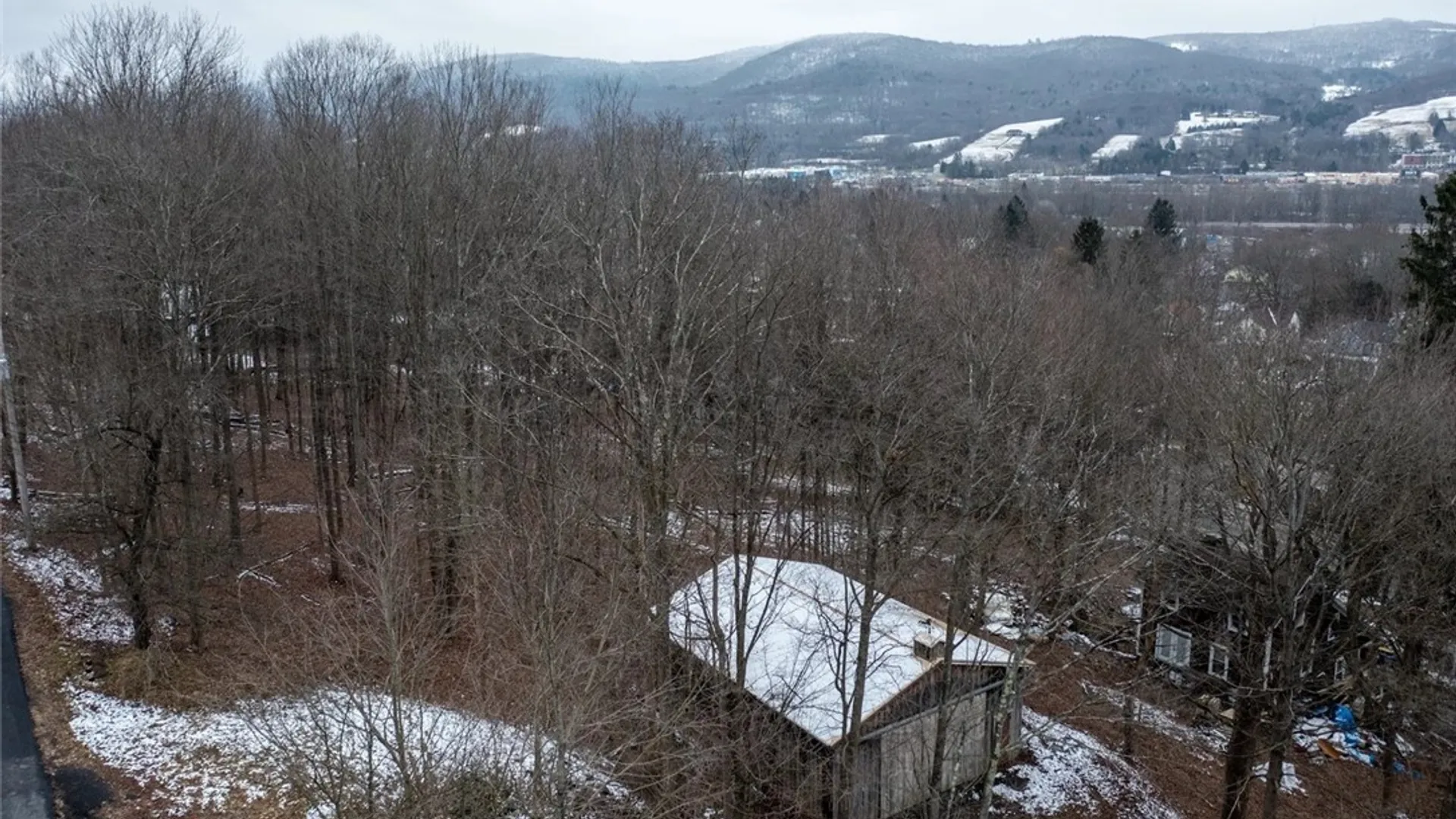 Property at Center Street, Oneonta, NY 13820 4