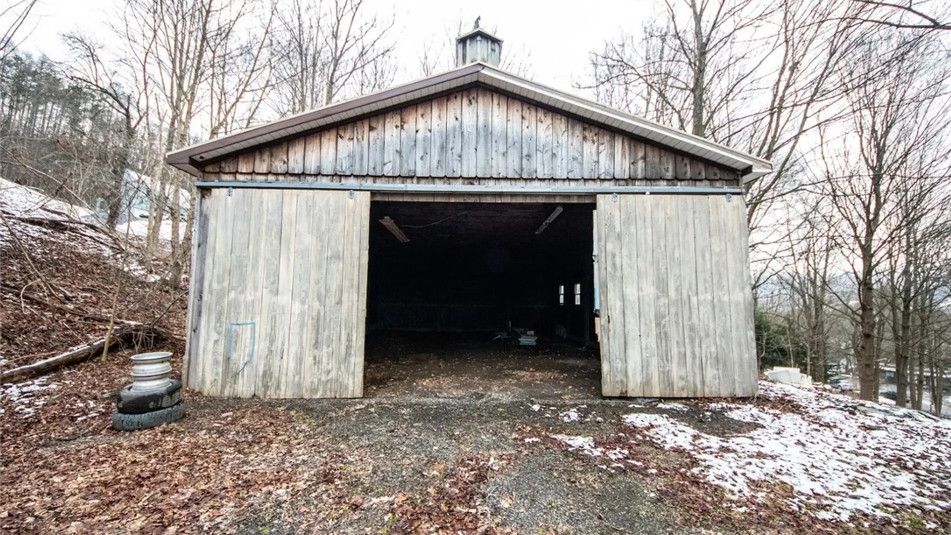 Property at Center Street, Oneonta, NY 13820 7