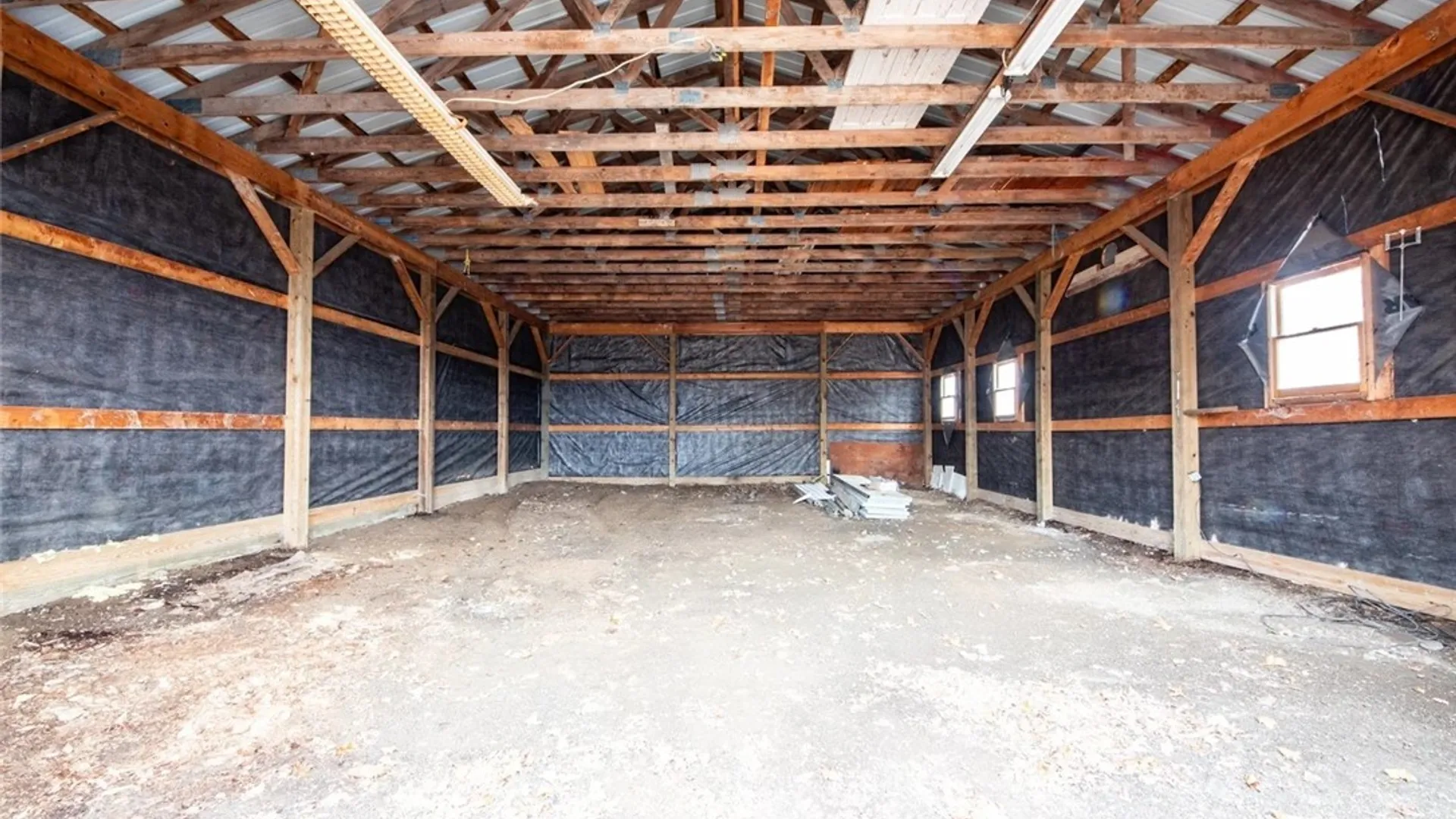 Property at Center Street, Oneonta, NY 13820 8