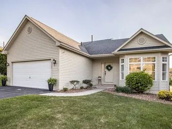 Property at 5189 Pointe East Drive, DeWitt, NY 13078
