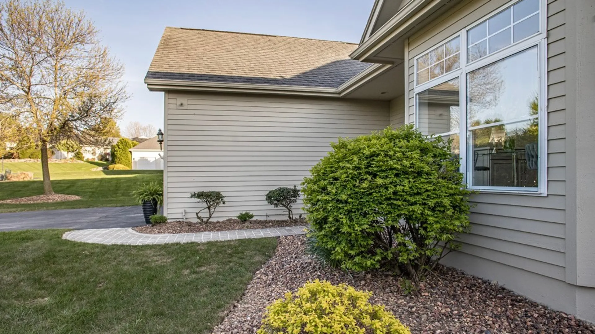 Property at 5189 Pointe East Drive, DeWitt, NY 13078 35