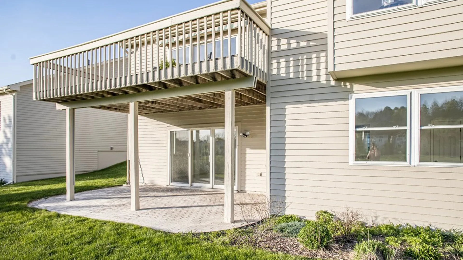 Property at 5189 Pointe East Drive, DeWitt, NY 13078 36