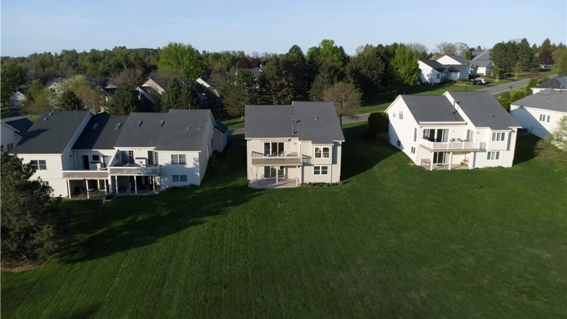 Property at 5189 Pointe East Drive, DeWitt, NY 13078 41