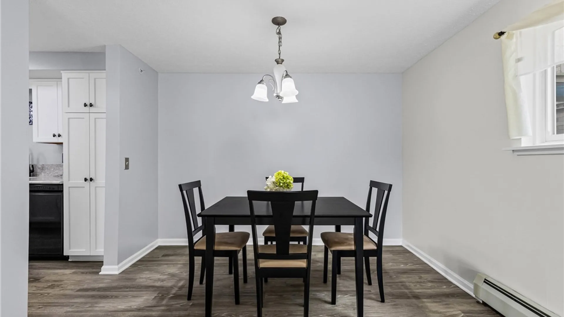 Property at 708 Westage At The Hbr, Irondequoit, NY 14617 10