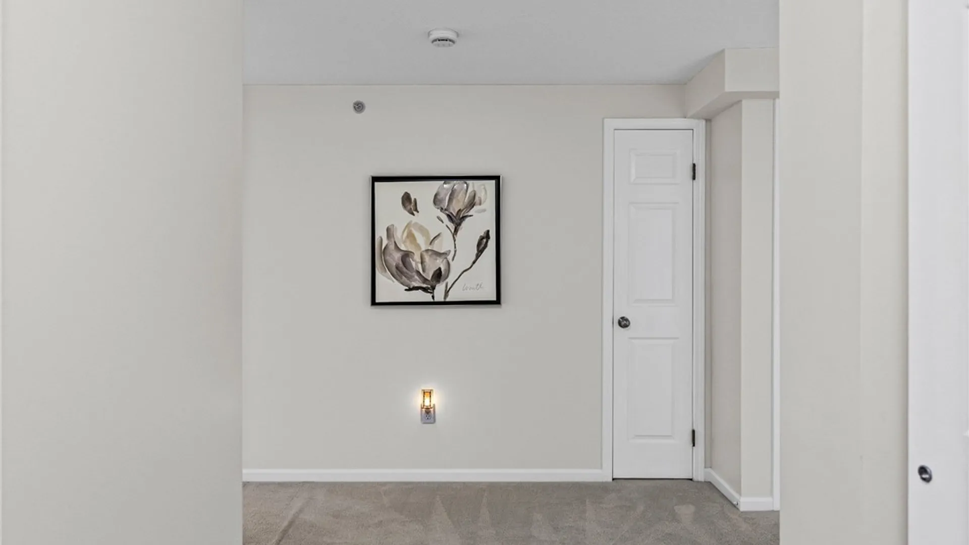 Property at 708 Westage At The Hbr, Irondequoit, NY 14617 11