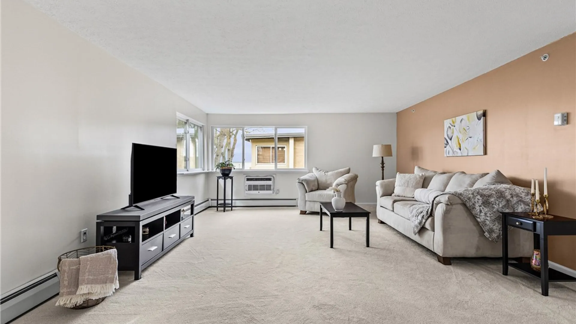 Property at 708 Westage At The Hbr, Irondequoit, NY 14617 12
