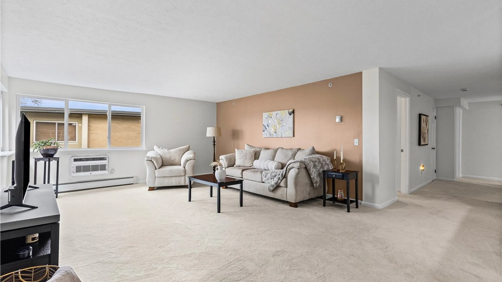 Property at 708 Westage At The Hbr, Irondequoit, NY 14617 13