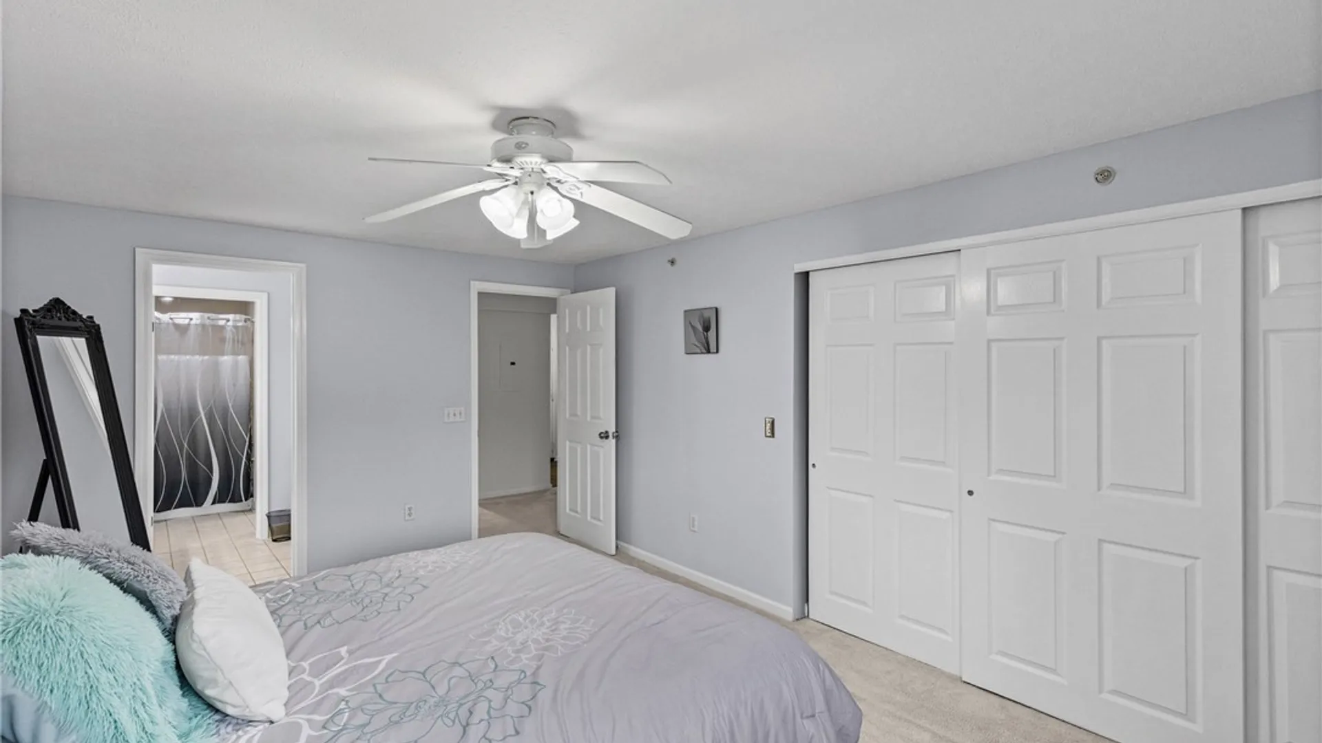 Property at 708 Westage At The Hbr, Irondequoit, NY 14617 18