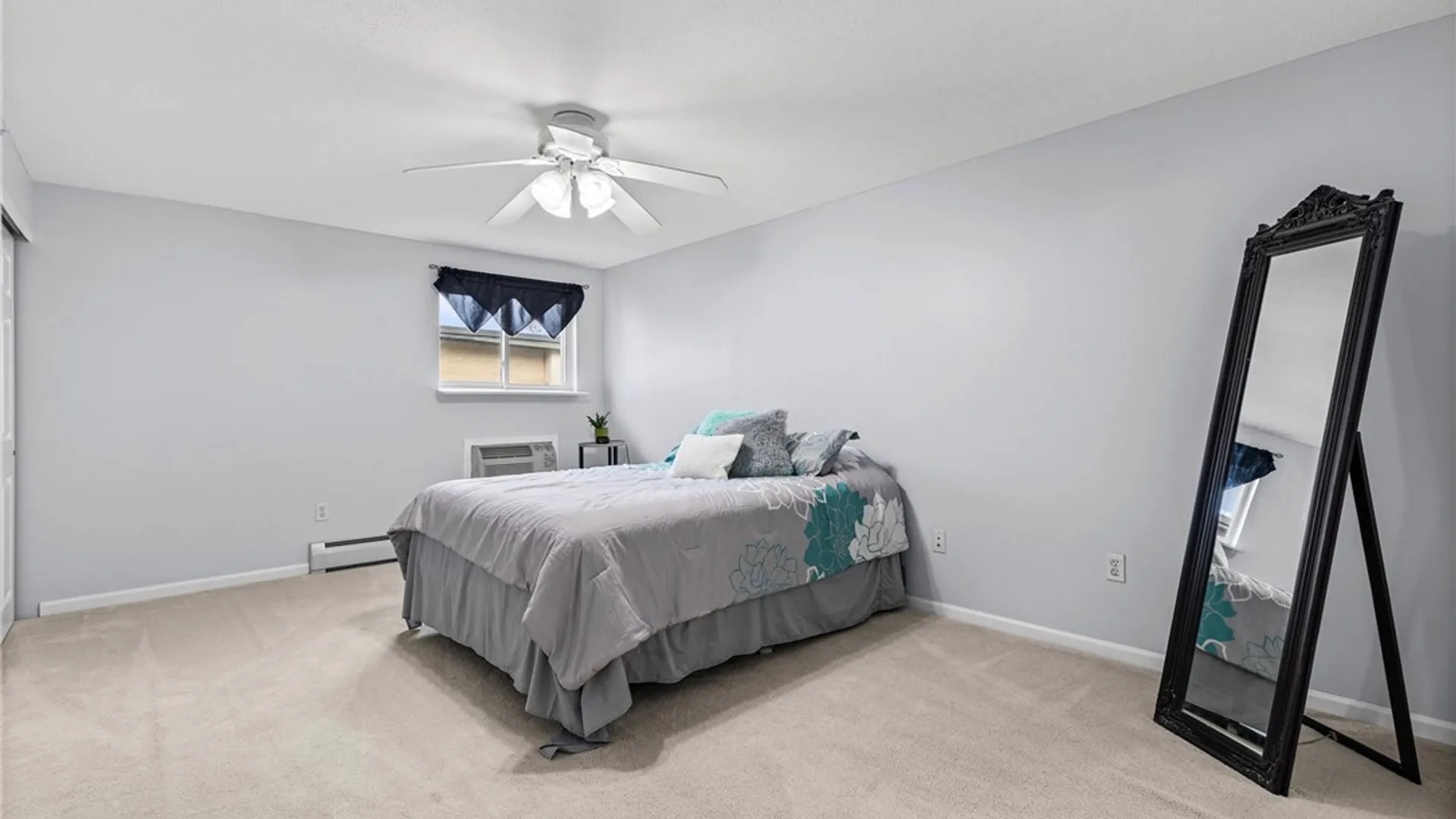 Property at 708 Westage At The Hbr, Irondequoit, NY 14617 19