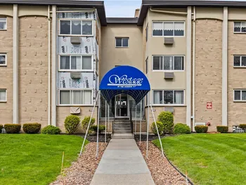 Property at 708 Westage At The Hbr, Irondequoit, NY 14617