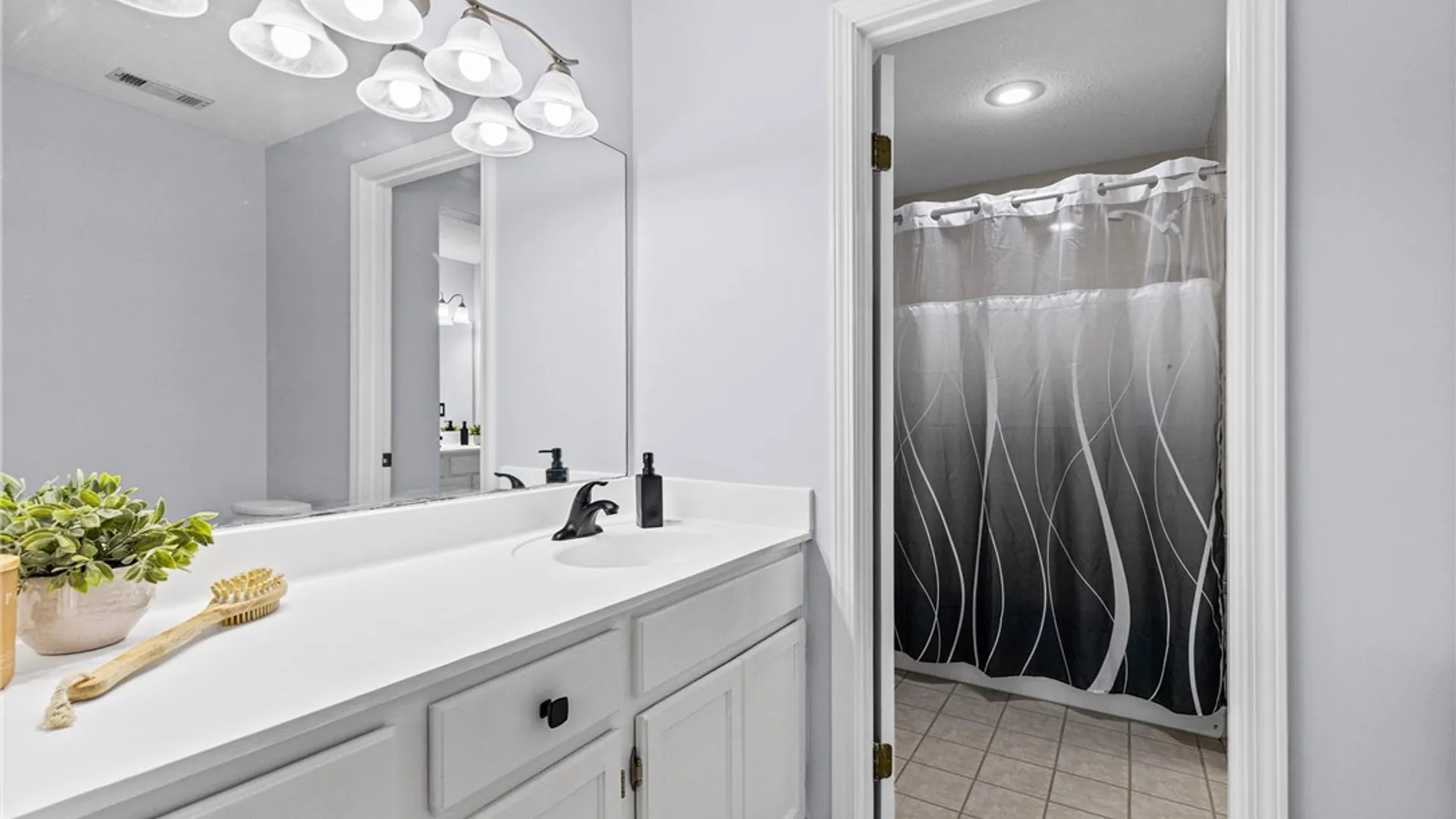 Property at 708 Westage At The Hbr, Irondequoit, NY 14617 20