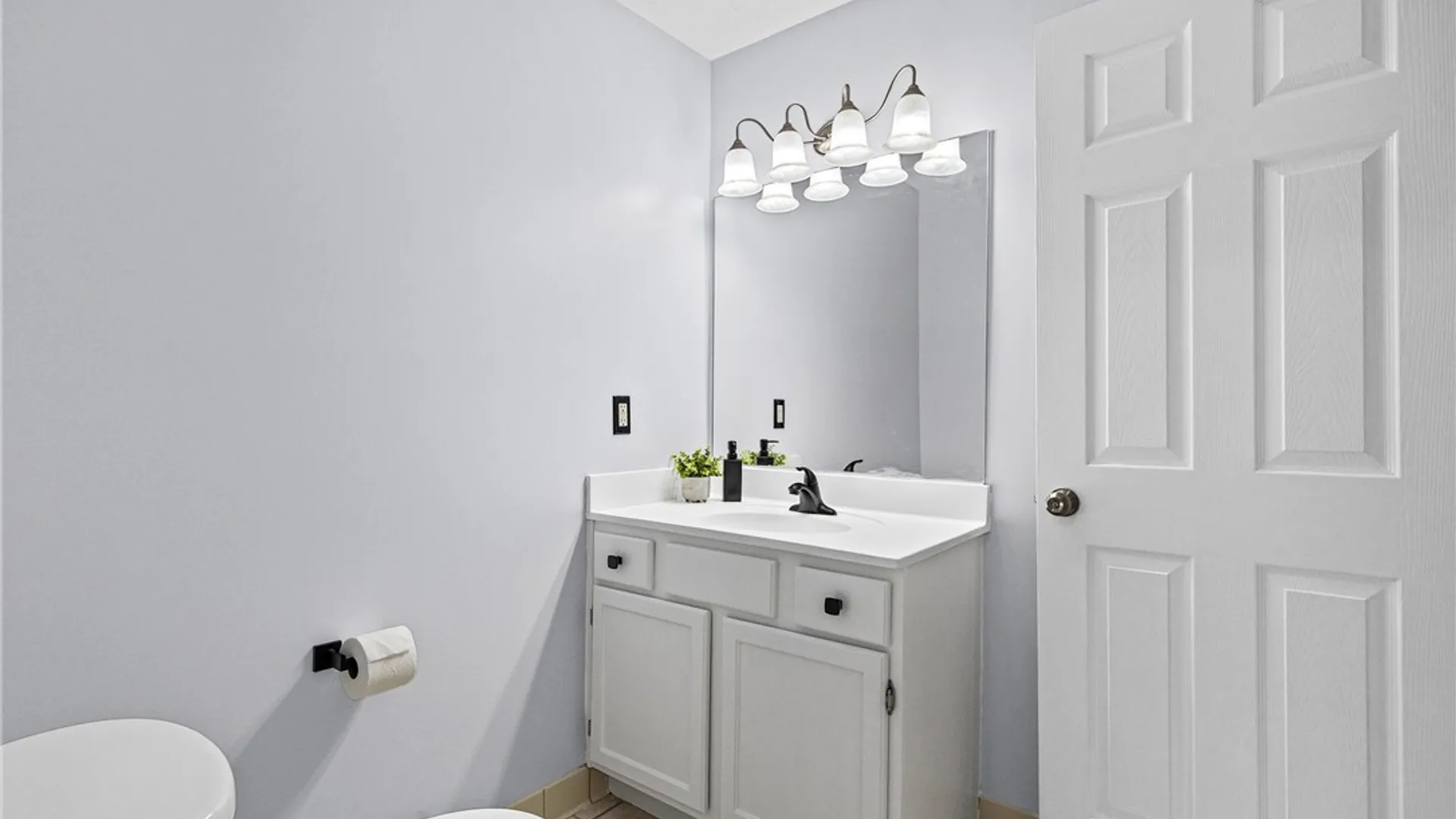Property at 708 Westage At The Hbr, Irondequoit, NY 14617 23