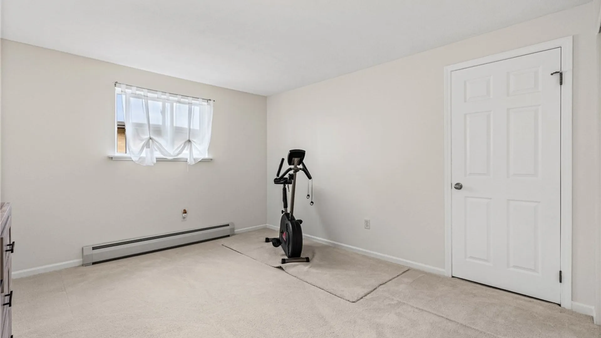 Property at 708 Westage At The Hbr, Irondequoit, NY 14617 24