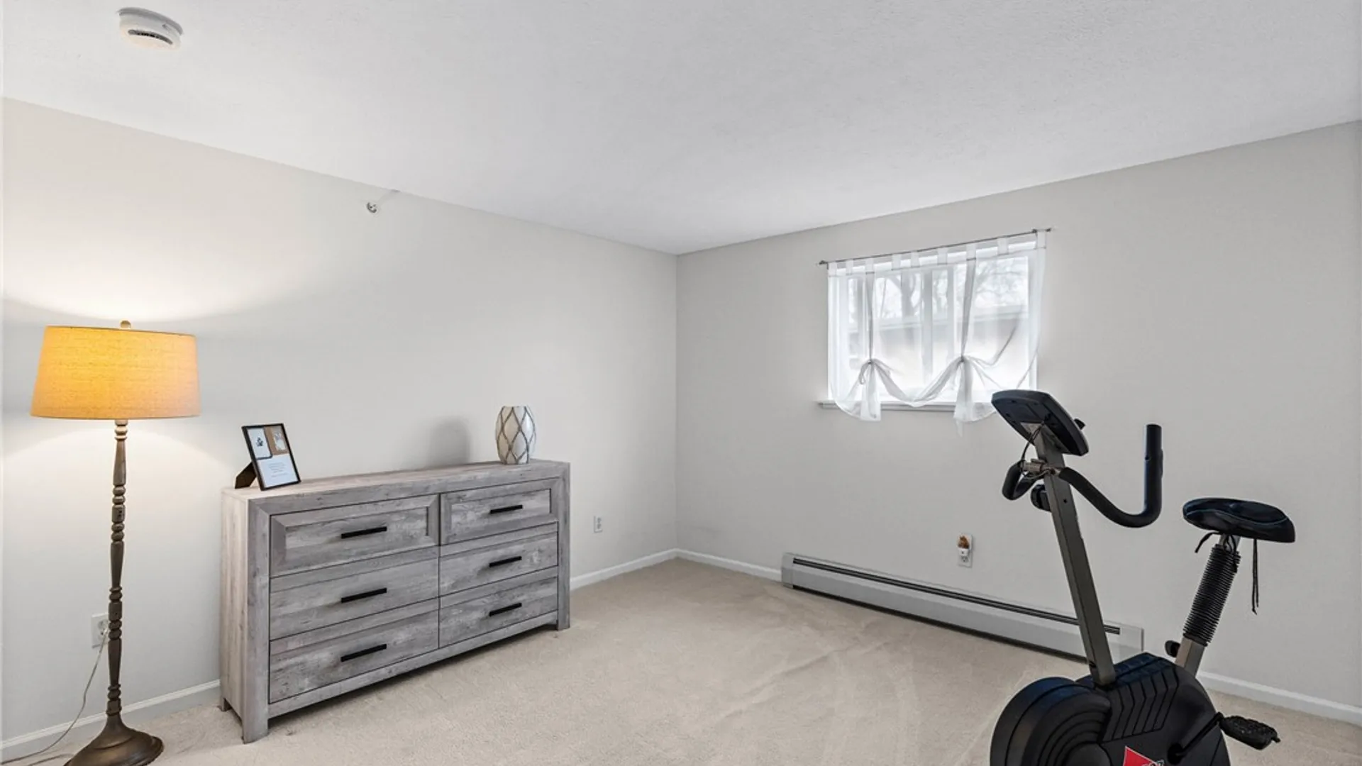 Property at 708 Westage At The Hbr, Irondequoit, NY 14617 25