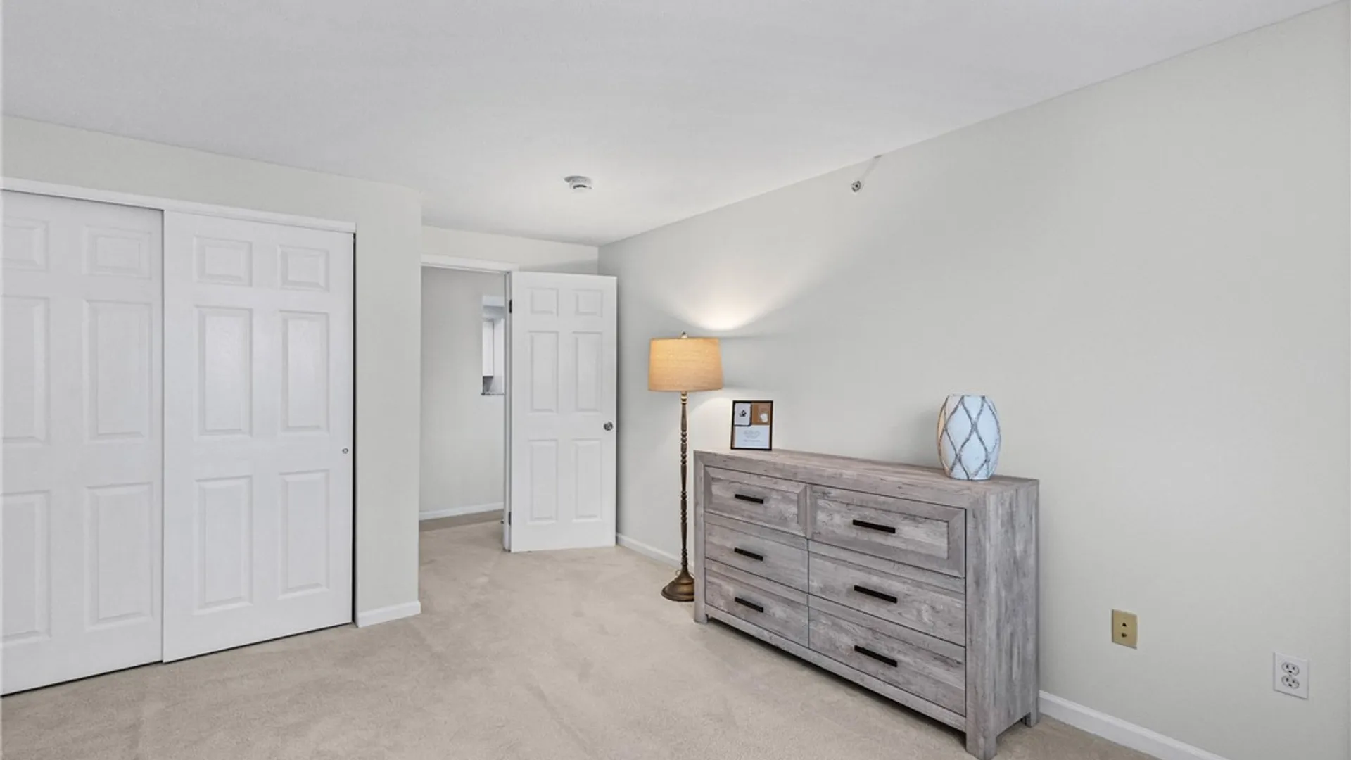 Property at 708 Westage At The Hbr, Irondequoit, NY 14617 26