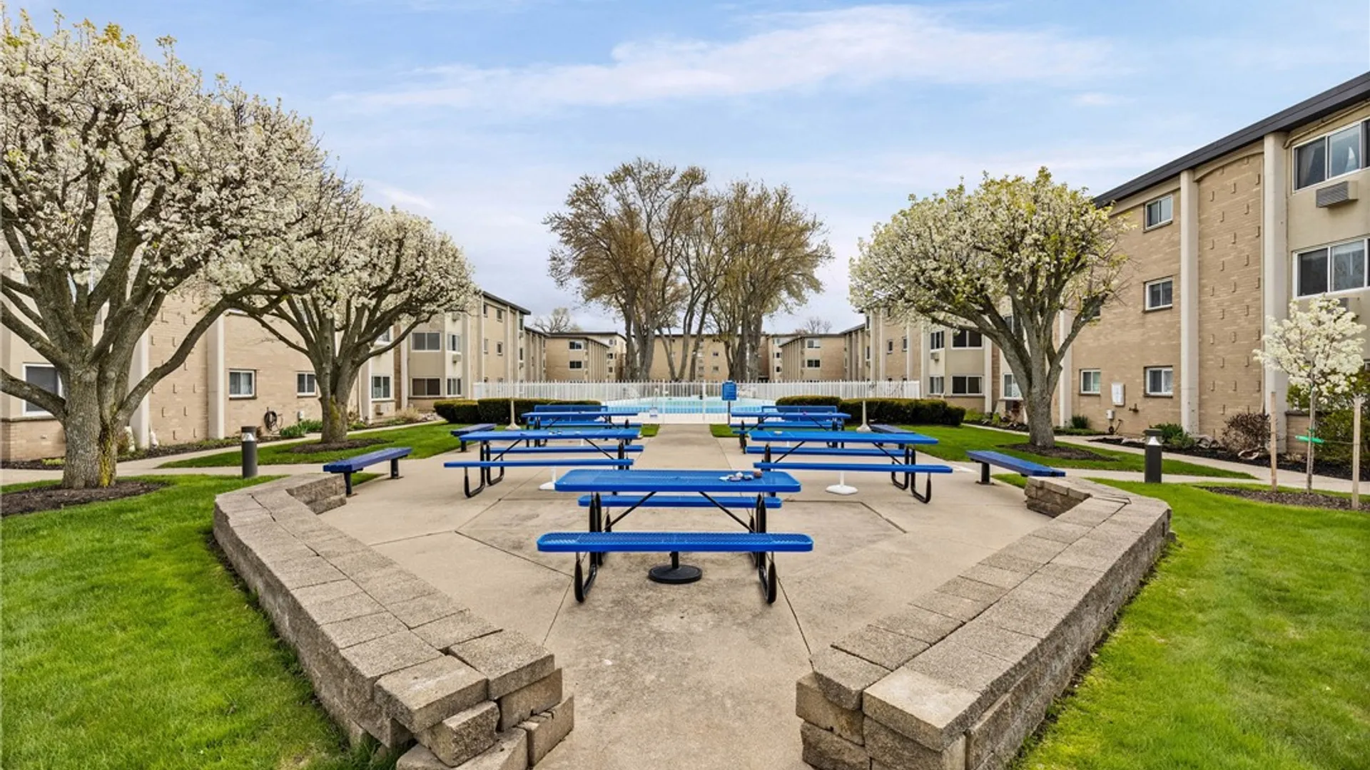 Property at 708 Westage At The Hbr, Irondequoit, NY 14617 29