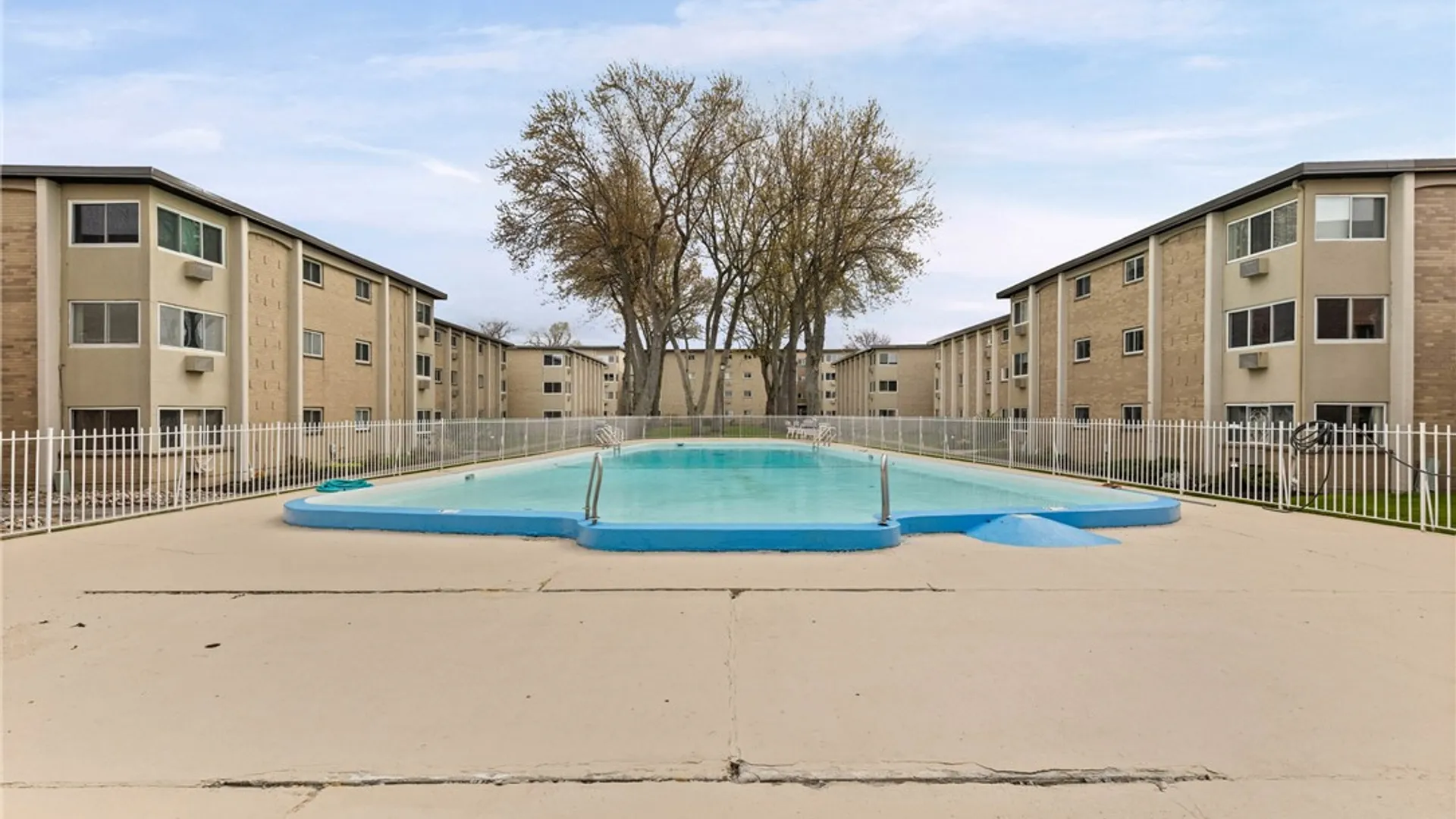 Property at 708 Westage At The Hbr, Irondequoit, NY 14617 30