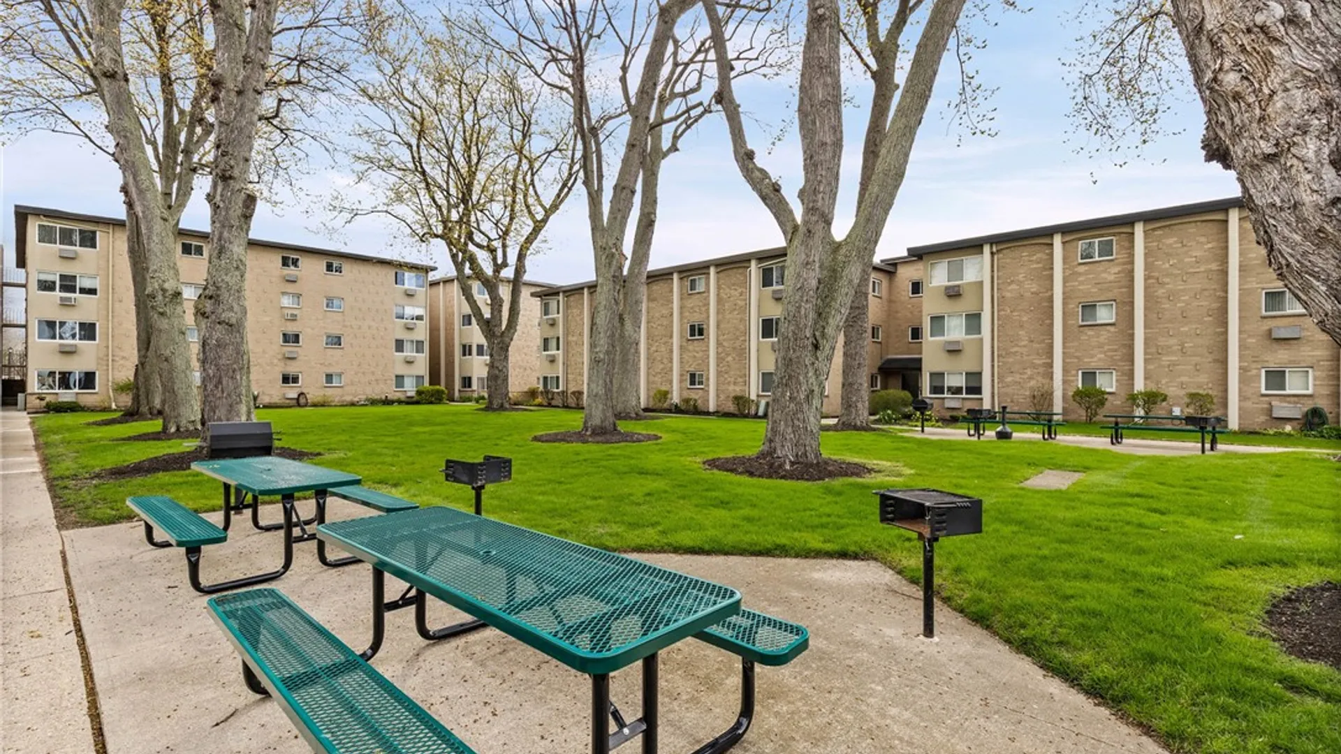 Property at 708 Westage At The Hbr, Irondequoit, NY 14617 33