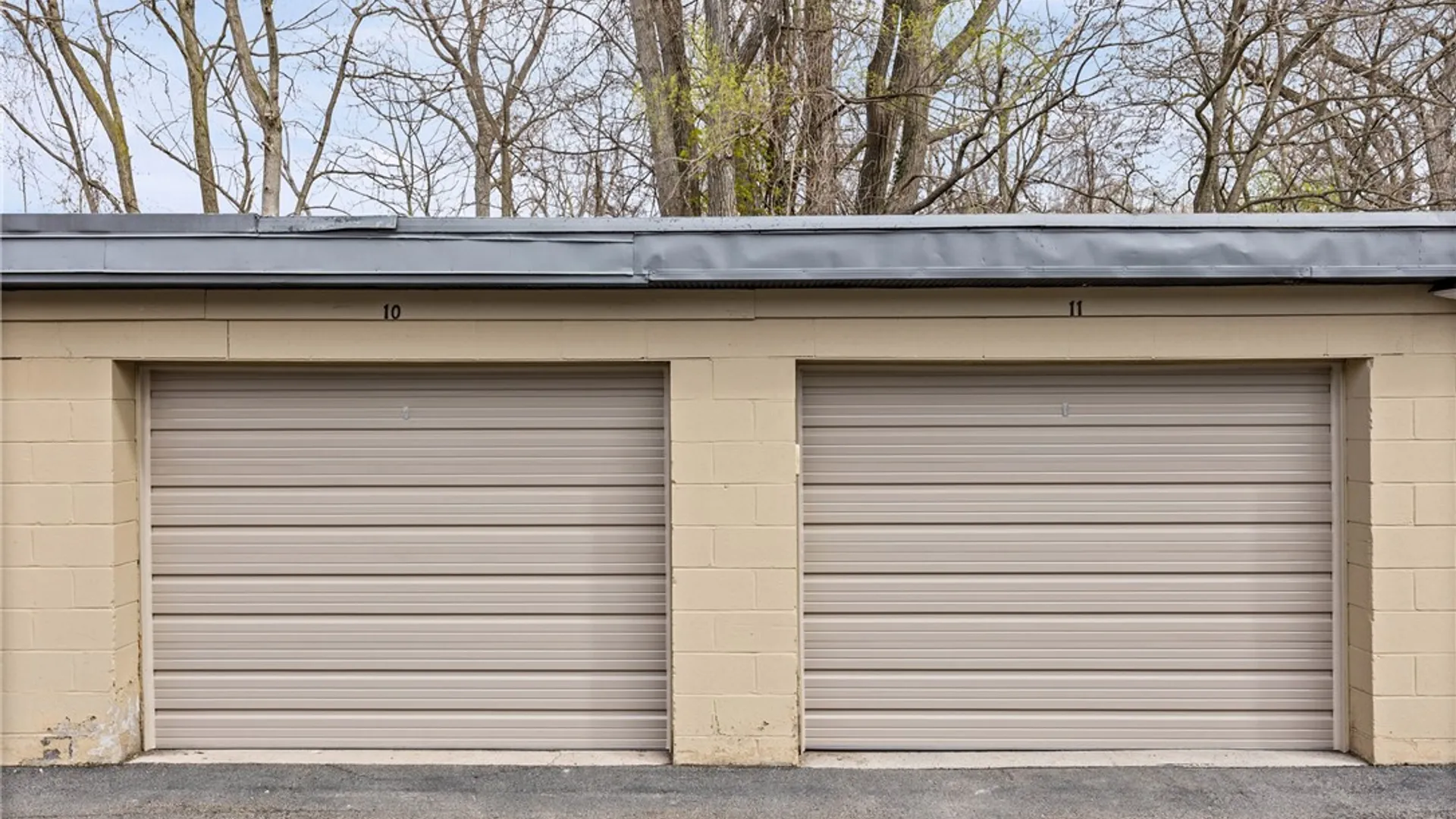 Property at 708 Westage At The Hbr, Irondequoit, NY 14617 37