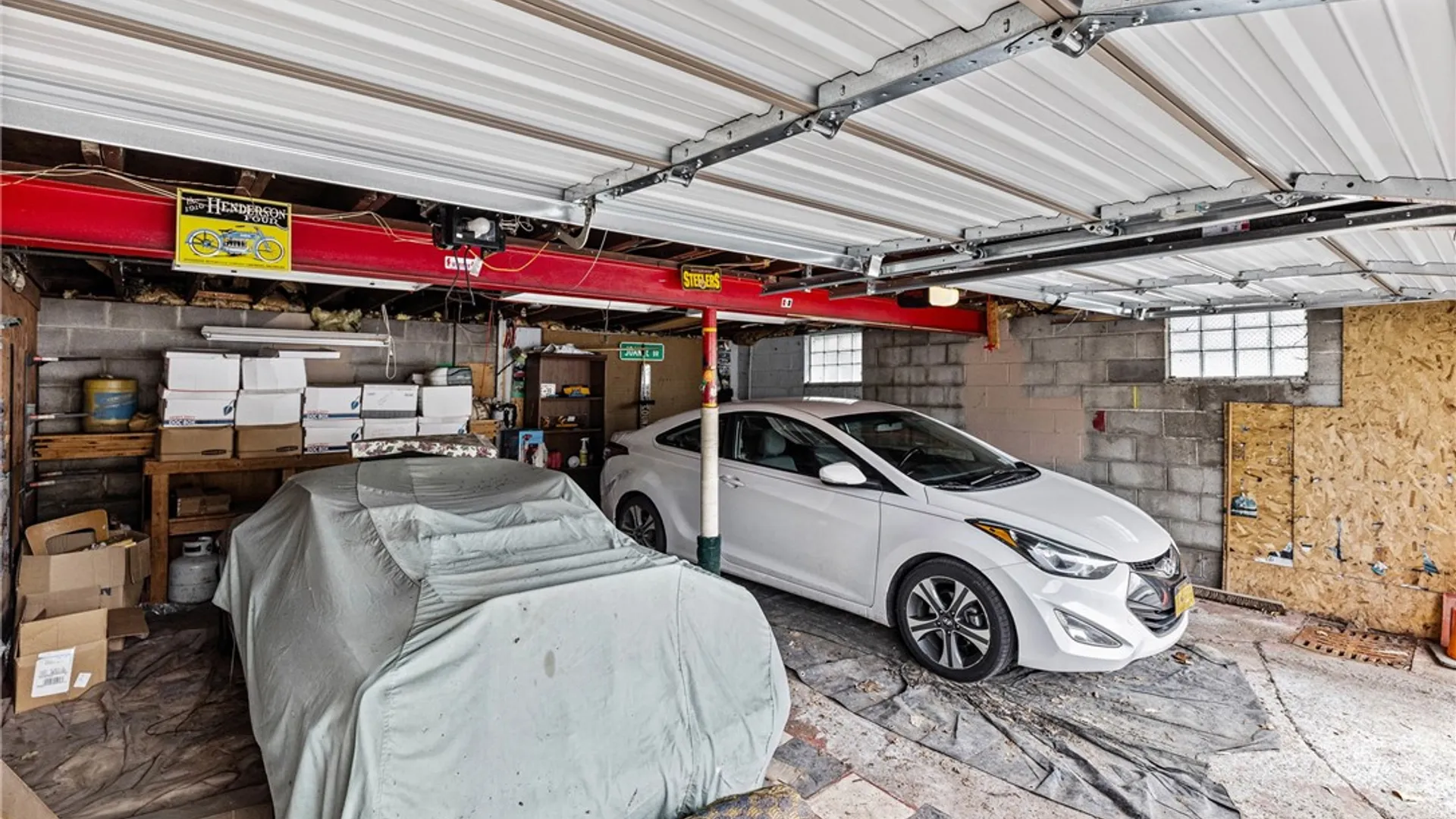 Property at 708 Westage At The Hbr, Irondequoit, NY 14617 38