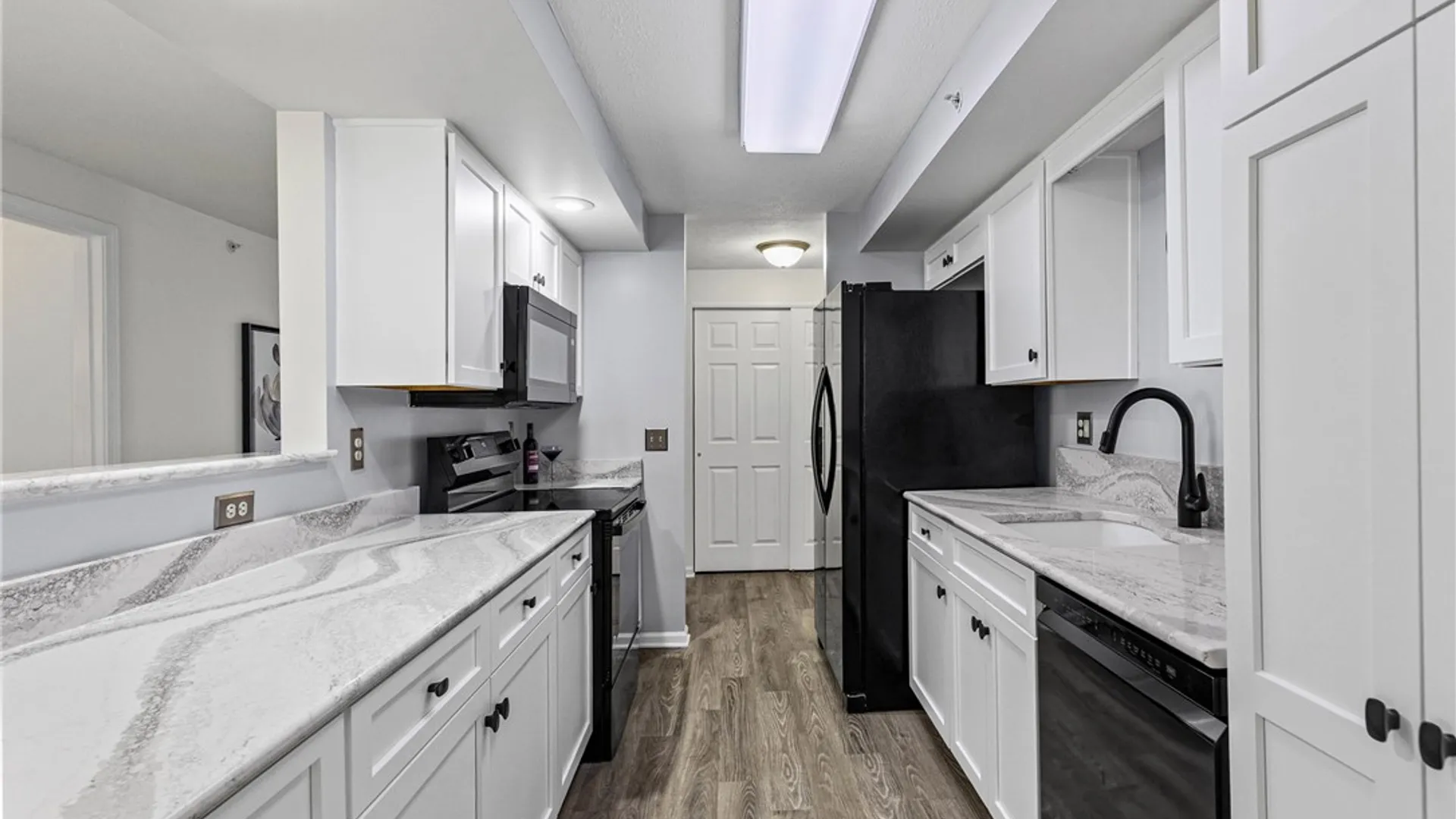 Property at 708 Westage At The Hbr, Irondequoit, NY 14617 4