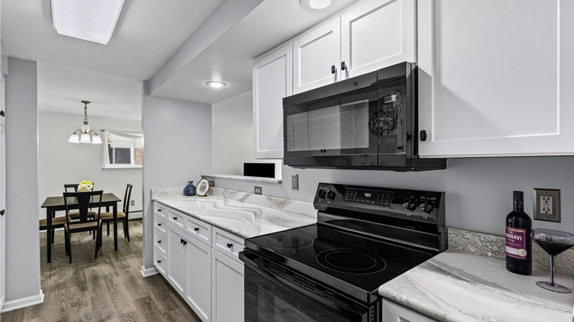 Property at 708 Westage At The Hbr, Irondequoit, NY 14617 8