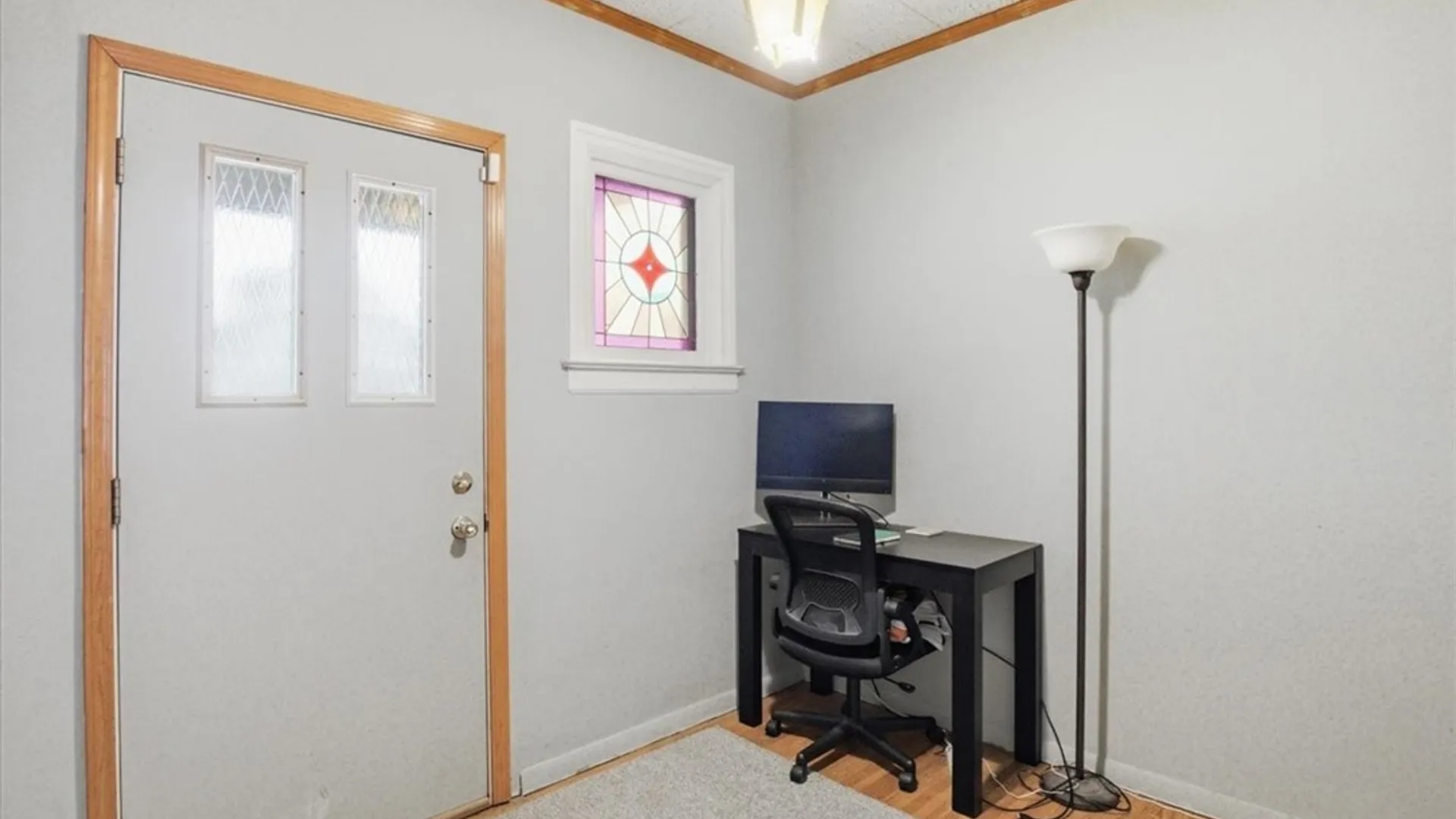 Property at 88 Alsace Avenue, Buffalo, NY 14220 13