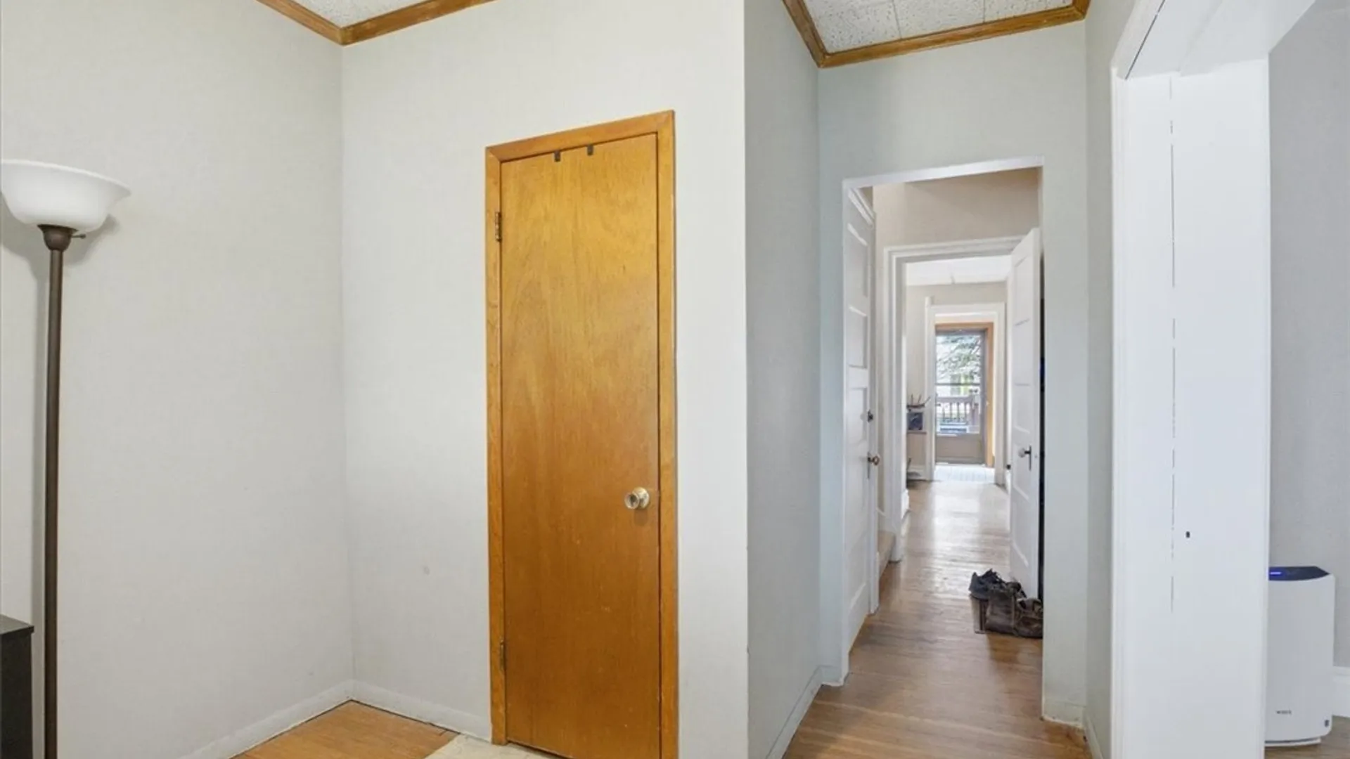 Property at 88 Alsace Avenue, Buffalo, NY 14220 14