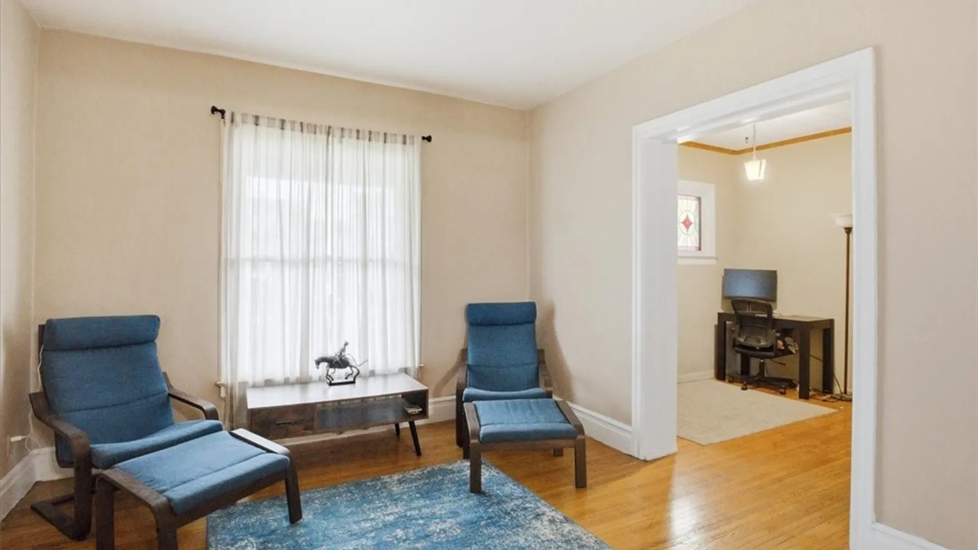 Property at 88 Alsace Avenue, Buffalo, NY 14220 15
