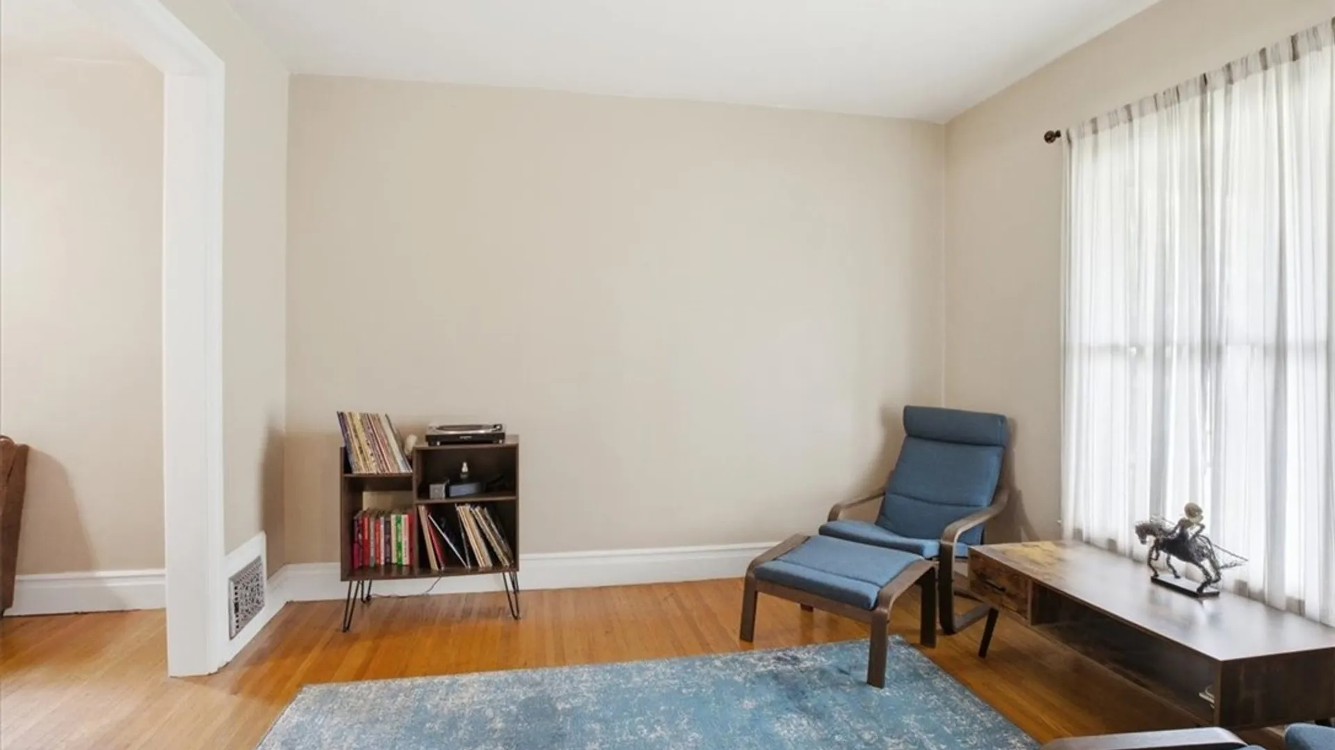 Property at 88 Alsace Avenue, Buffalo, NY 14220 16