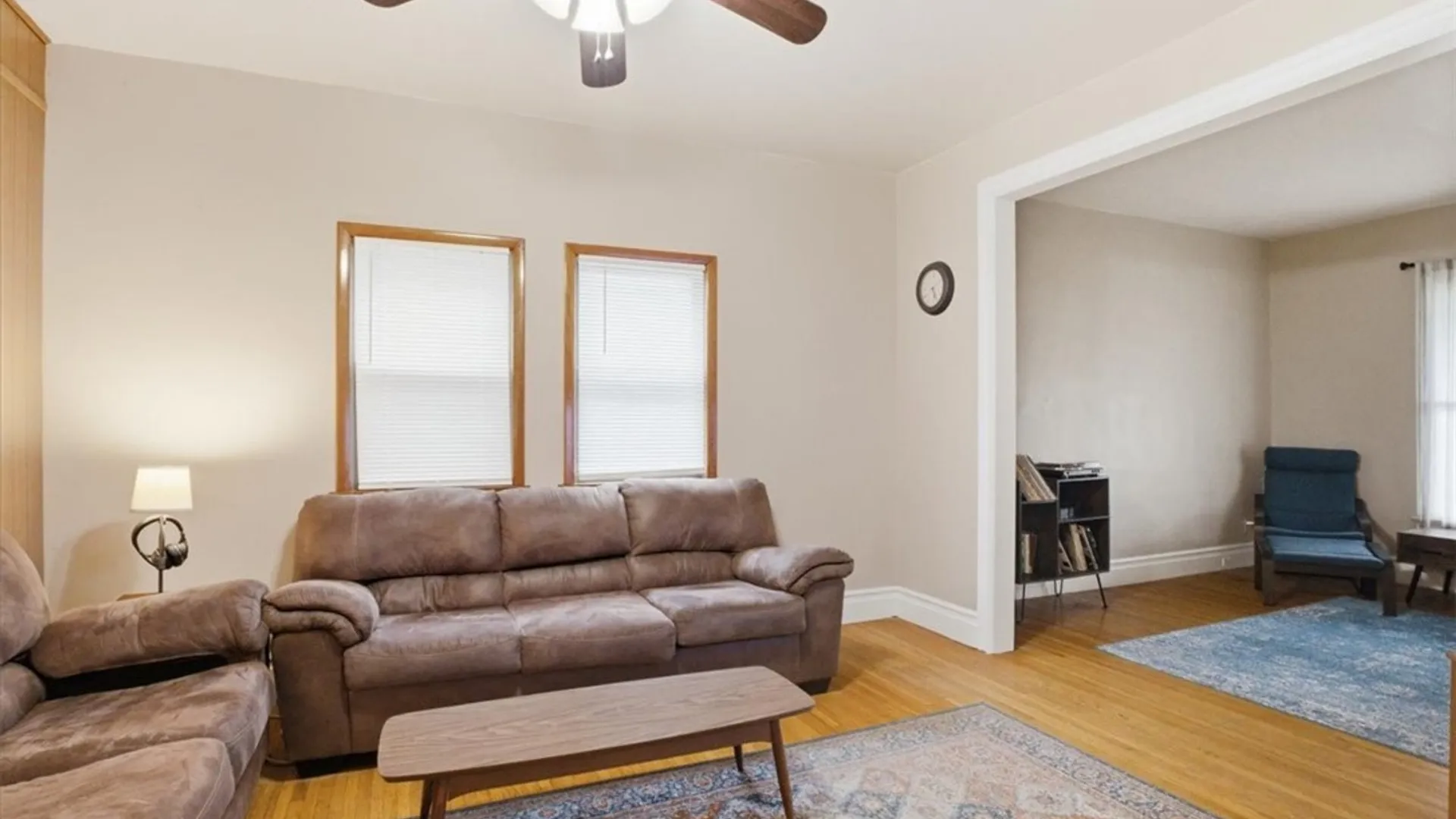 Property at 88 Alsace Avenue, Buffalo, NY 14220 17