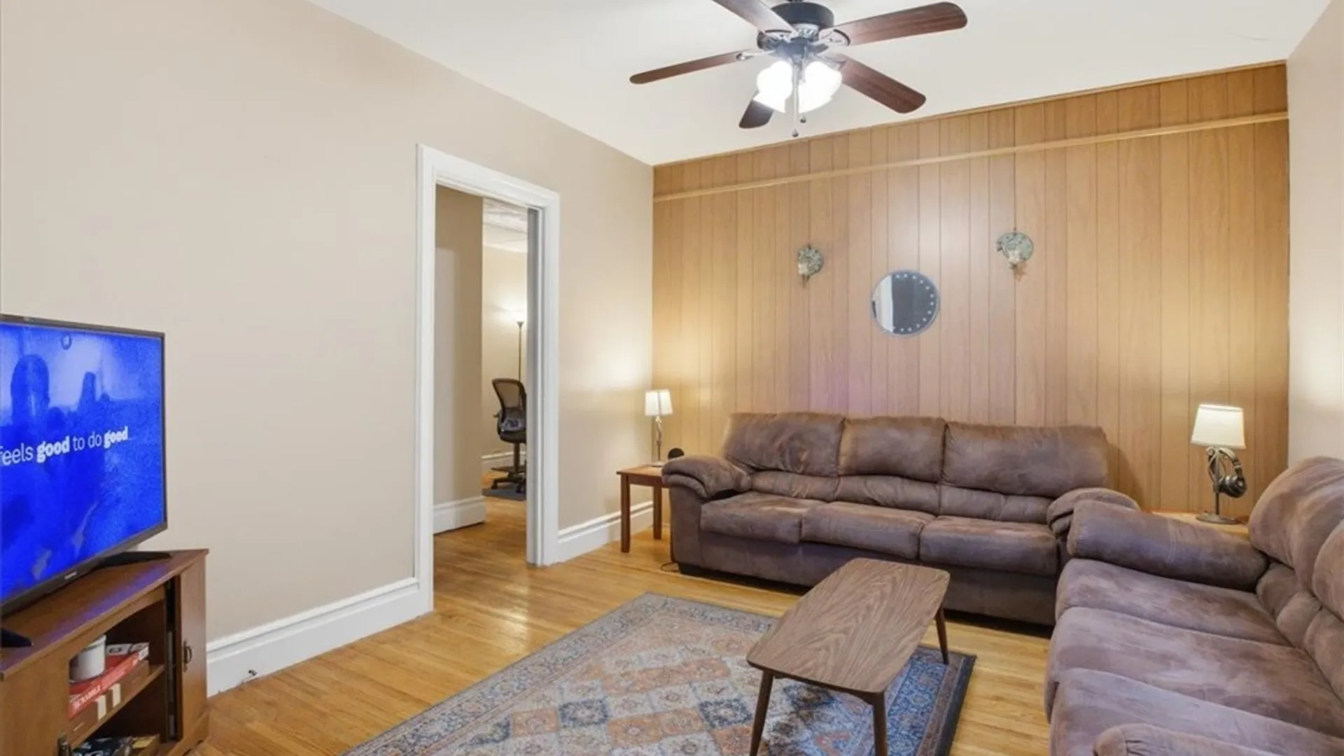 Property at 88 Alsace Avenue, Buffalo, NY 14220 18