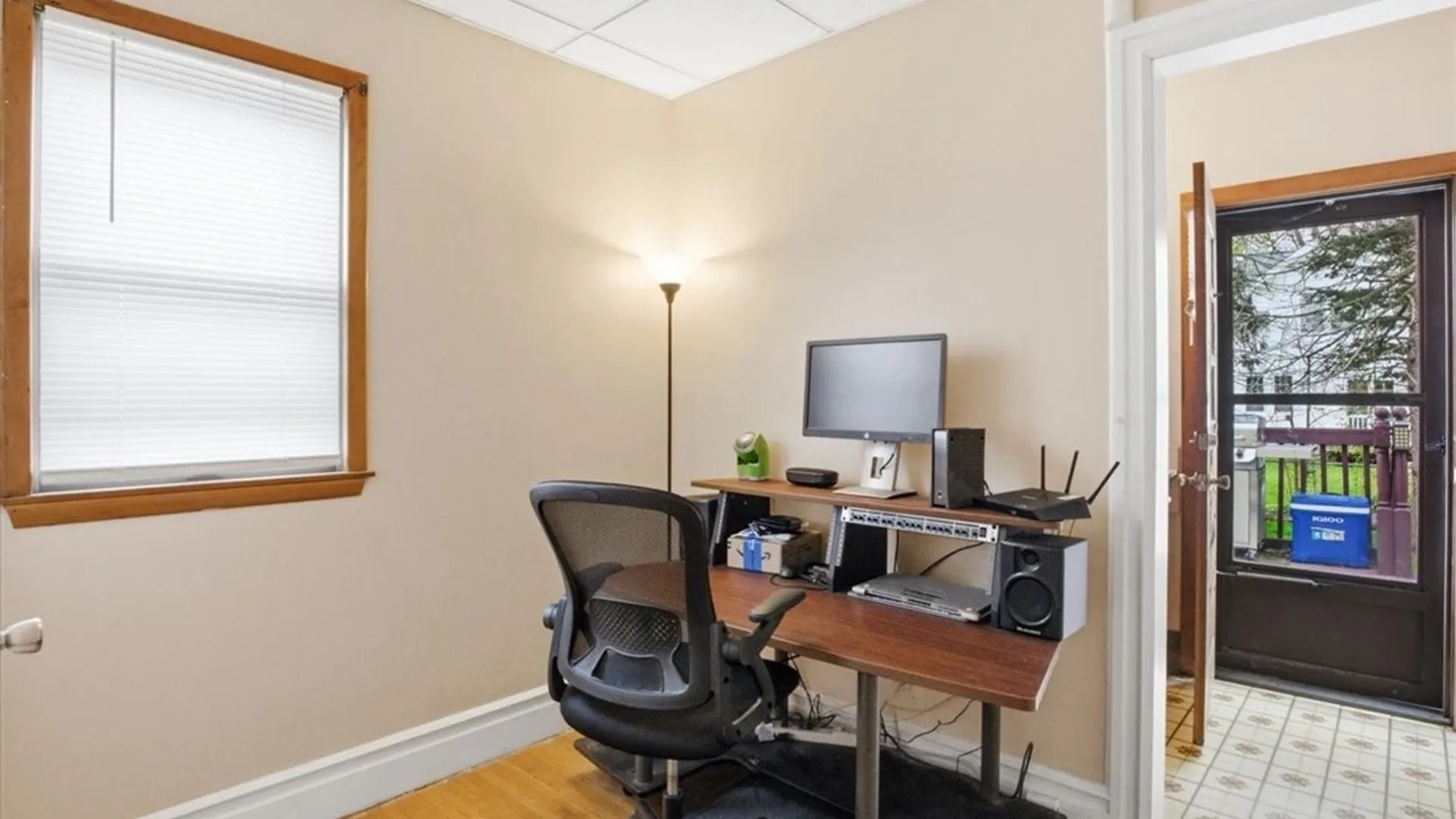 Property at 88 Alsace Avenue, Buffalo, NY 14220 19