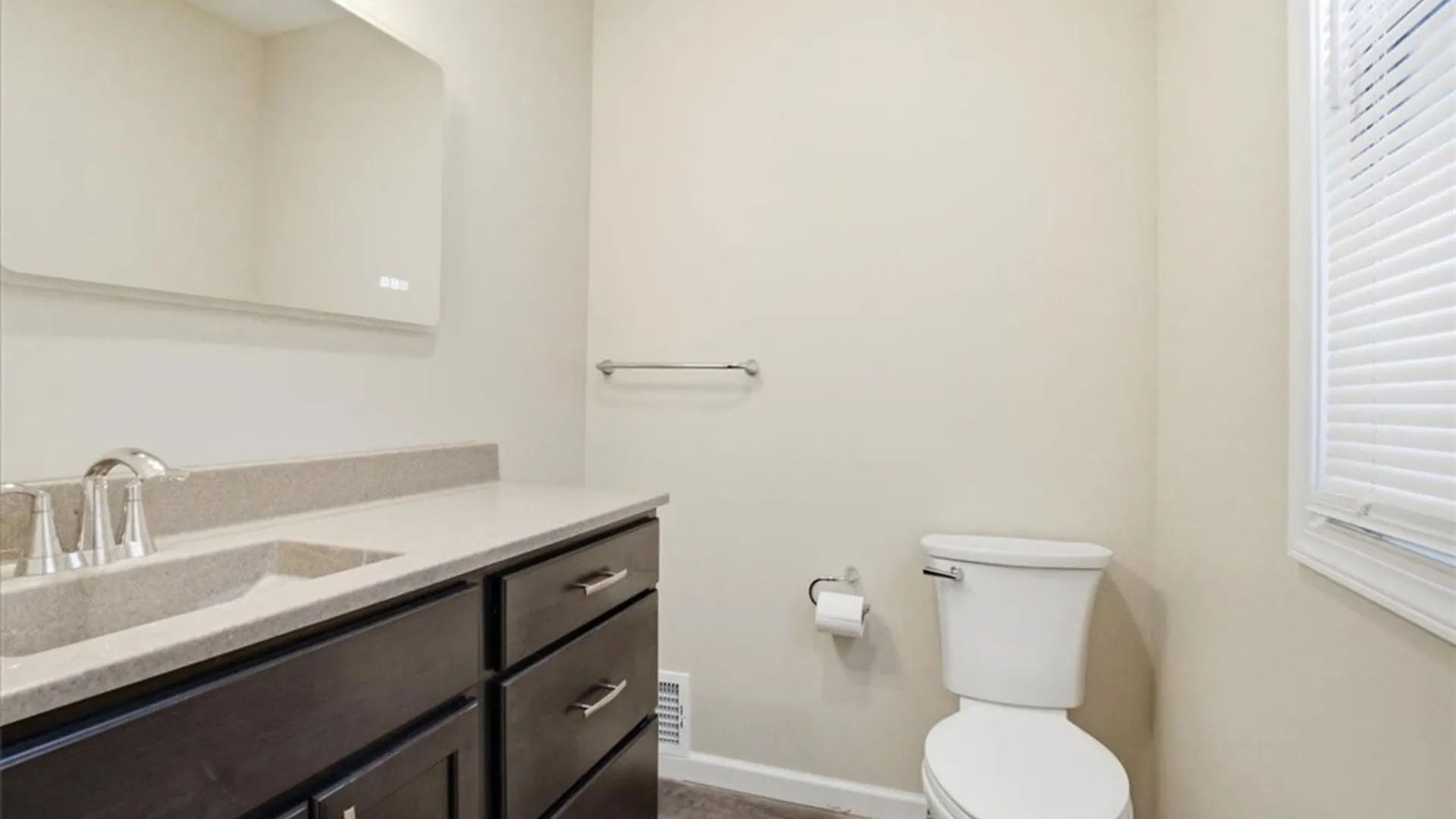 Property at 88 Alsace Avenue, Buffalo, NY 14220 20