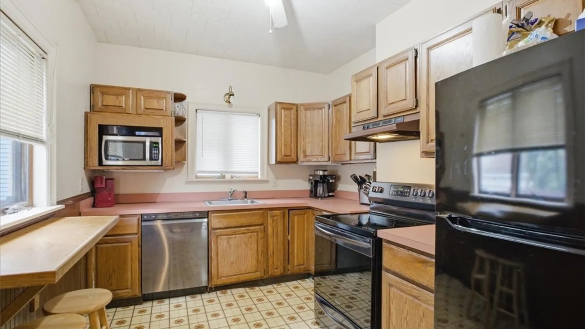 Property at 88 Alsace Avenue, Buffalo, NY 14220 22