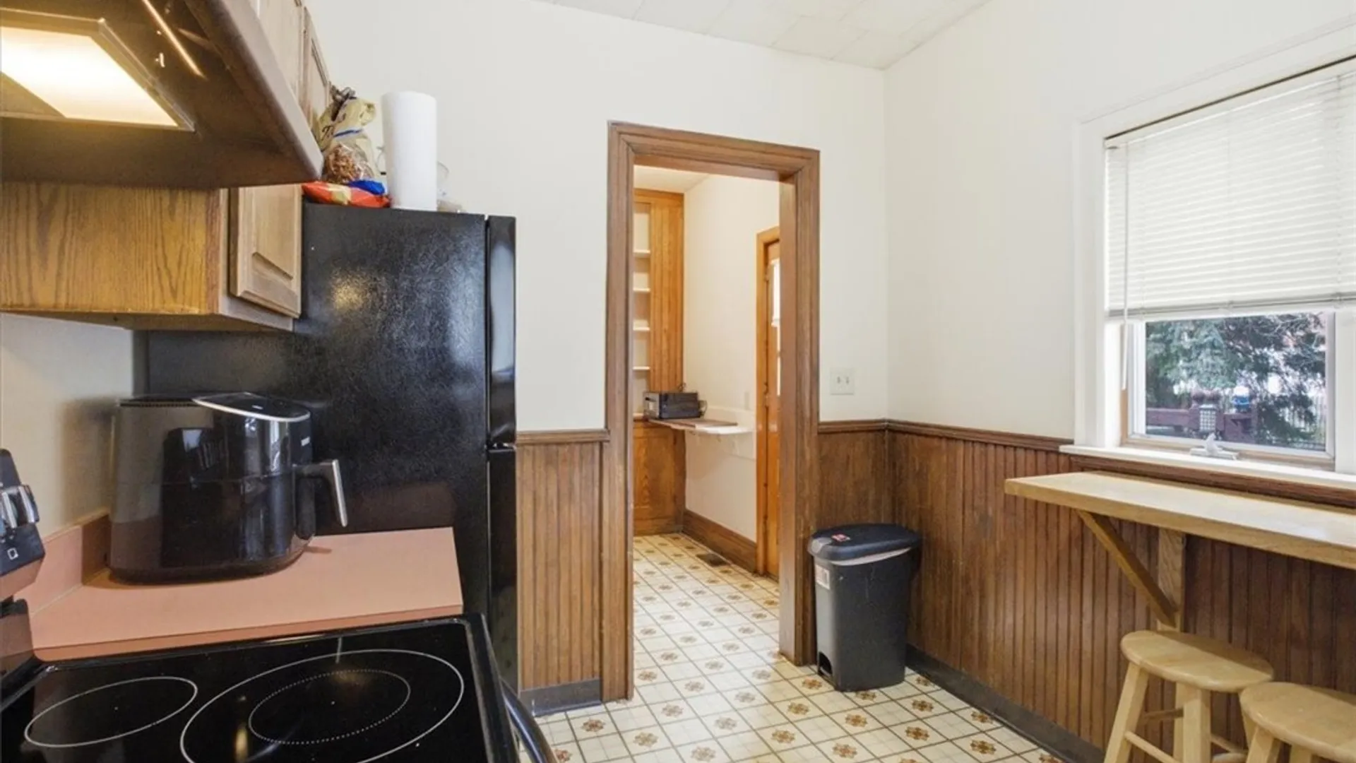 Property at 88 Alsace Avenue, Buffalo, NY 14220 24