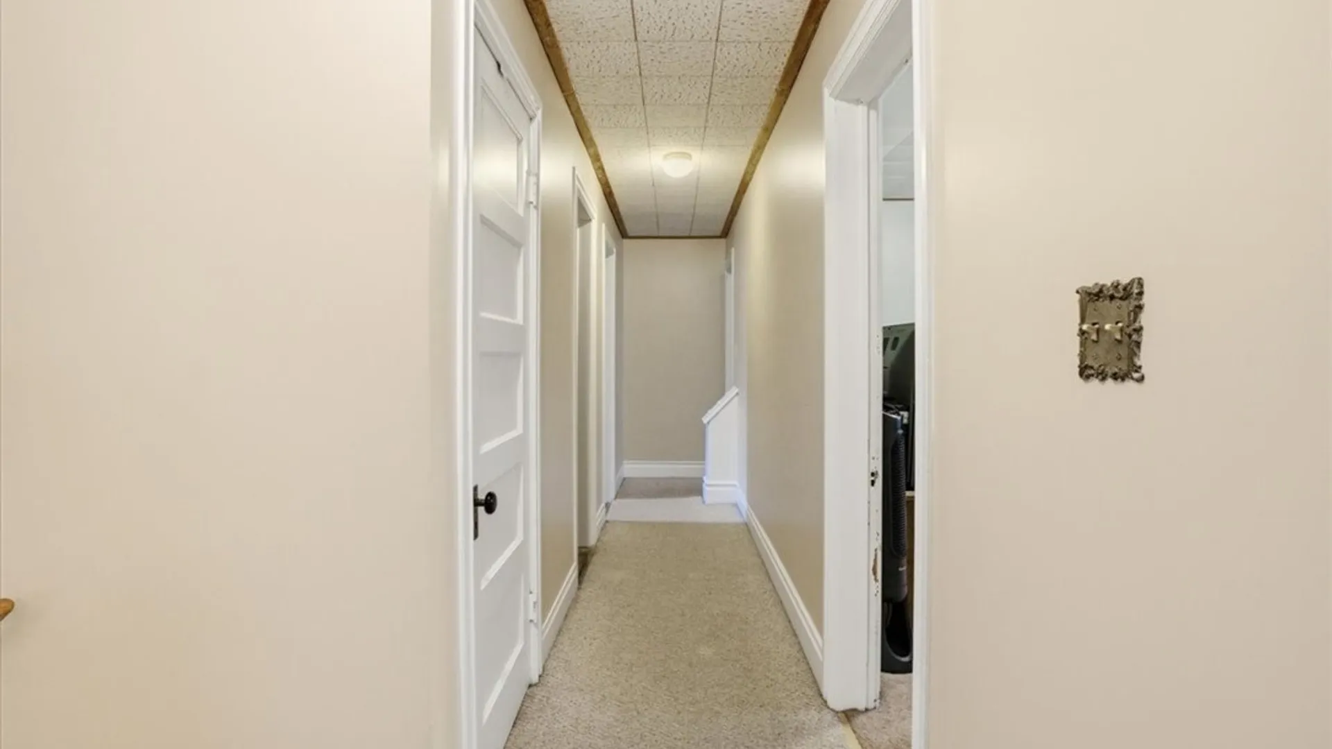 Property at 88 Alsace Avenue, Buffalo, NY 14220 25
