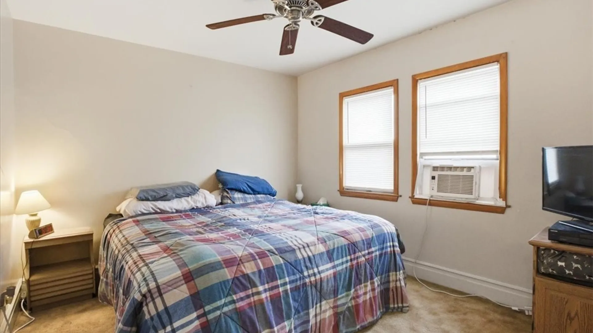 Property at 88 Alsace Avenue, Buffalo, NY 14220 26