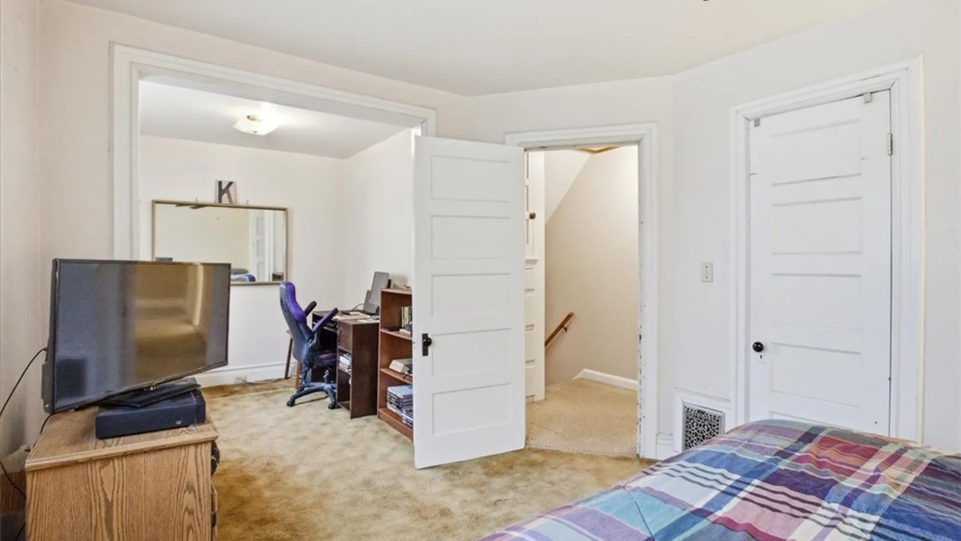 Property at 88 Alsace Avenue, Buffalo, NY 14220 27