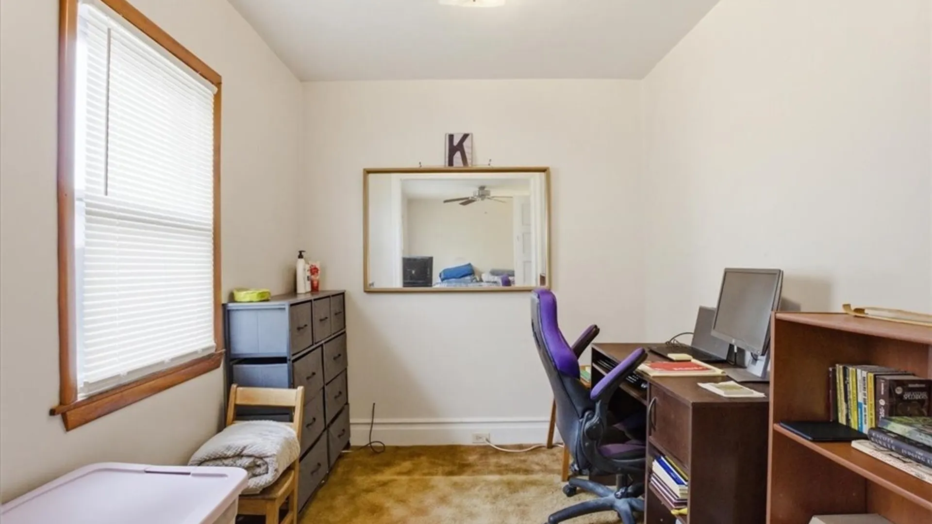 Property at 88 Alsace Avenue, Buffalo, NY 14220 28