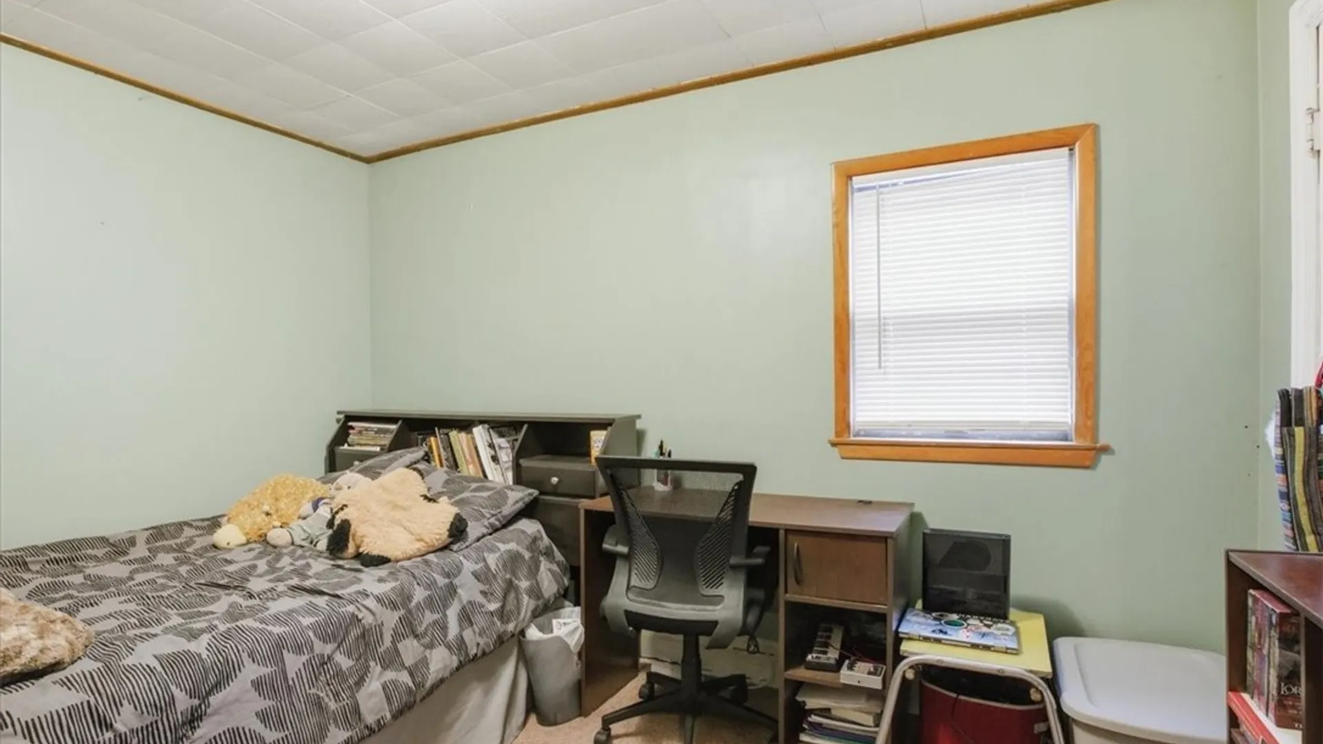 Property at 88 Alsace Avenue, Buffalo, NY 14220 30