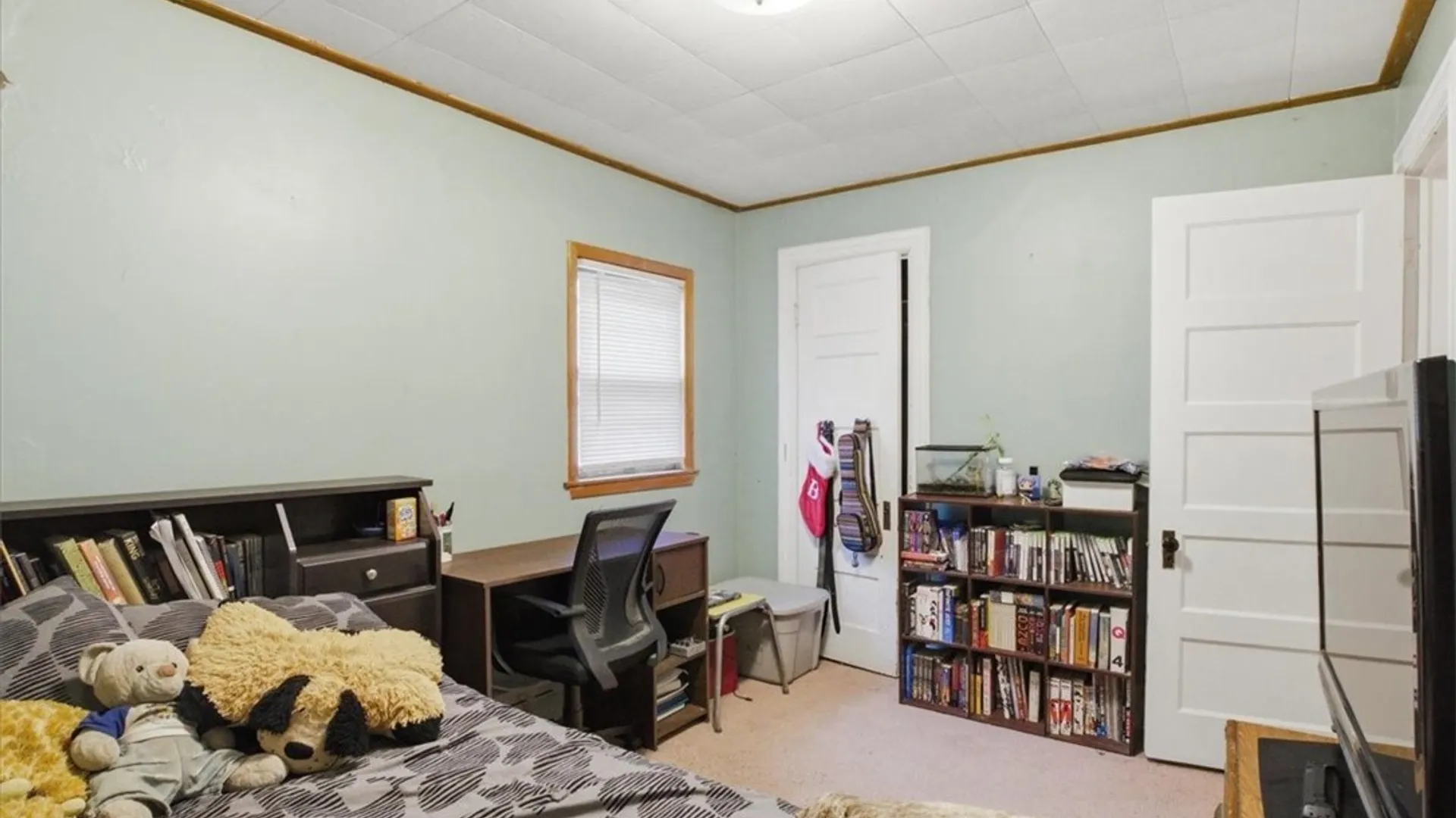 Property at 88 Alsace Avenue, Buffalo, NY 14220 31