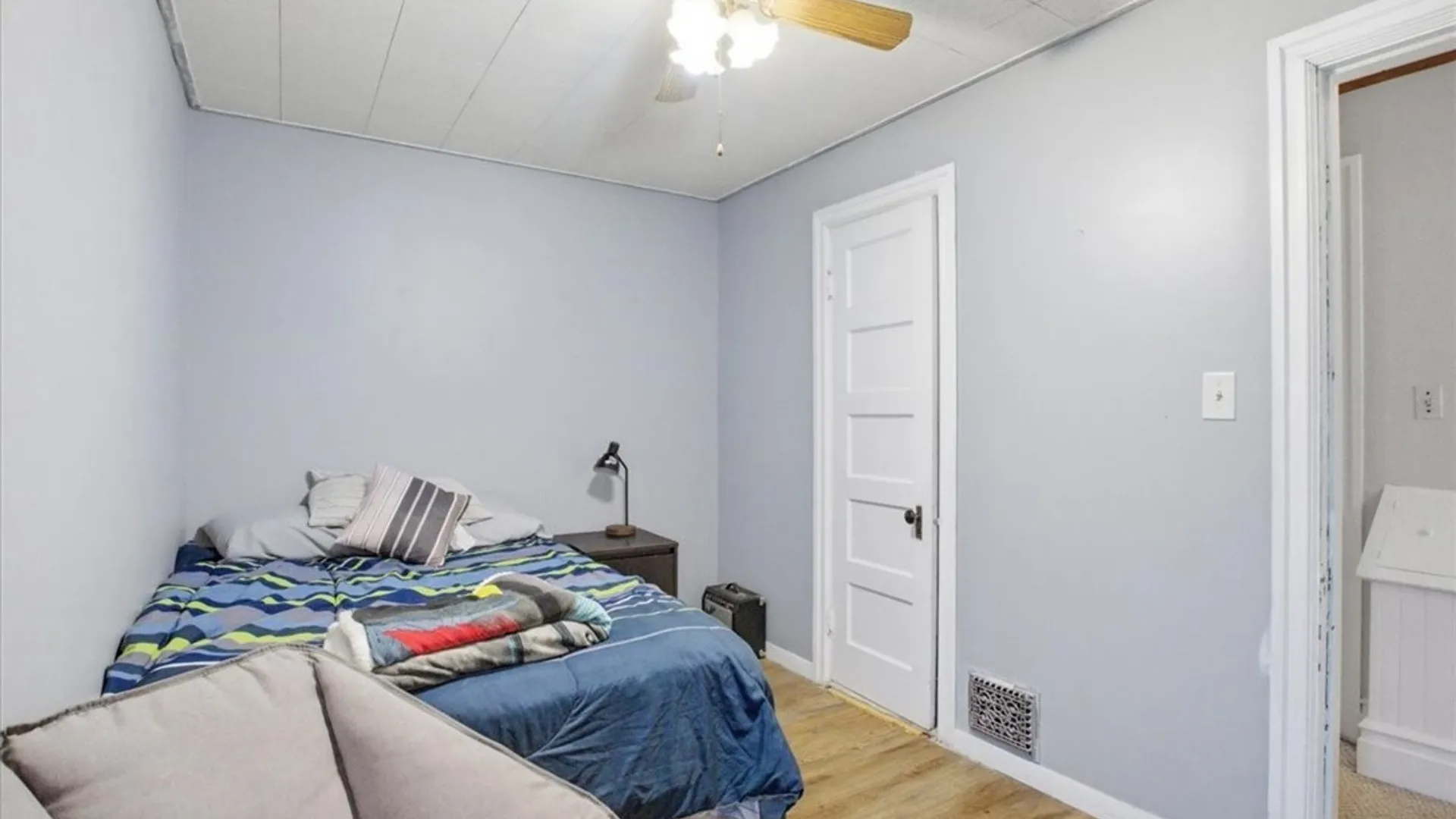 Property at 88 Alsace Avenue, Buffalo, NY 14220 34